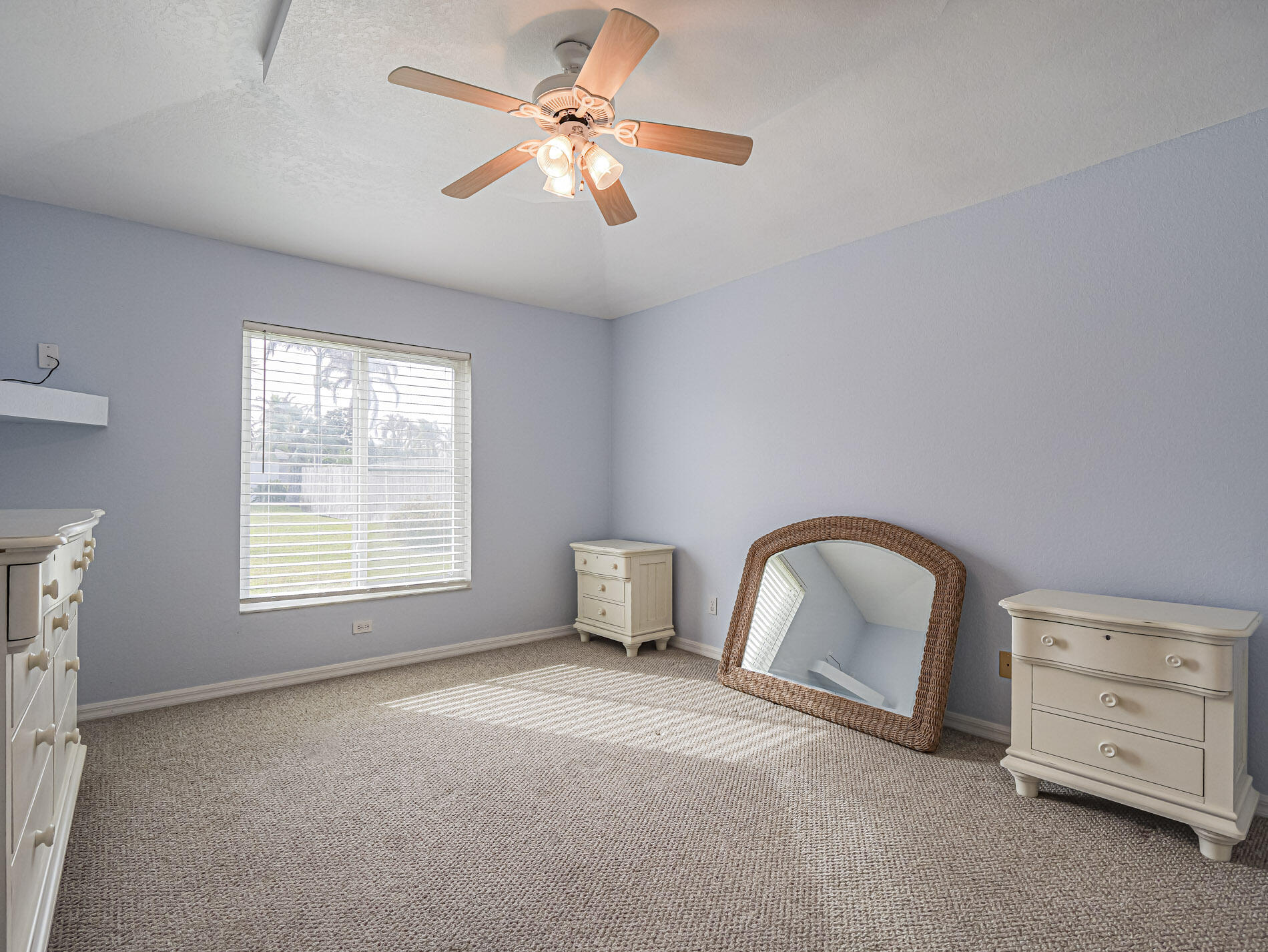 3816 Sunbeam Court Property Photo 16