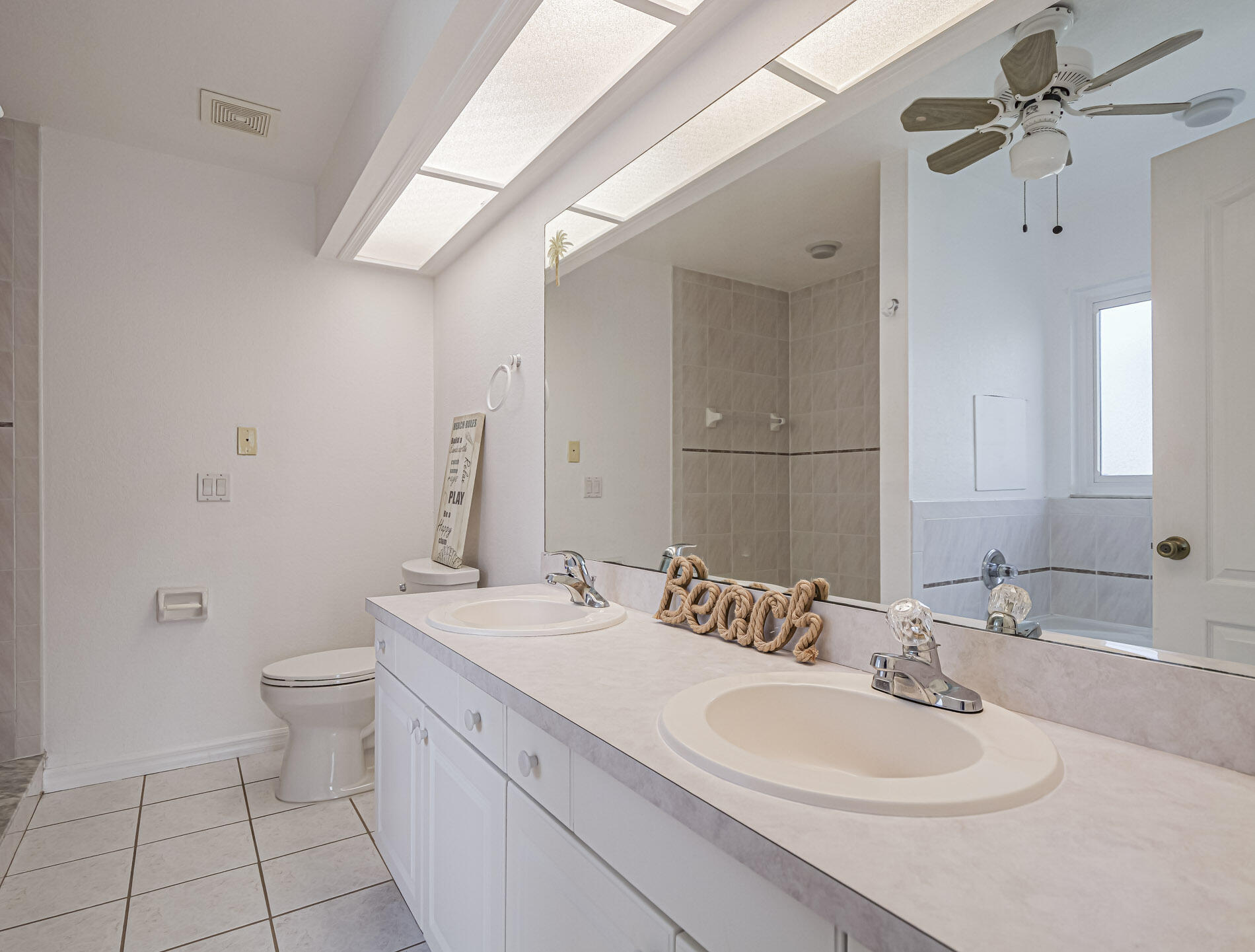 3816 Sunbeam Court Property Photo 17