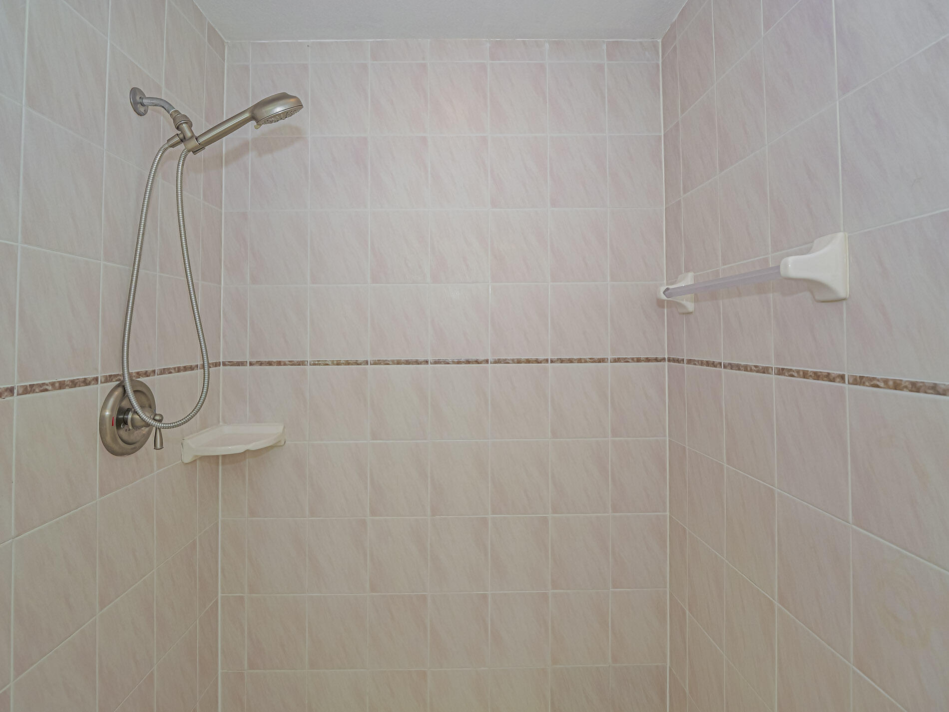 3816 Sunbeam Court Property Photo 18