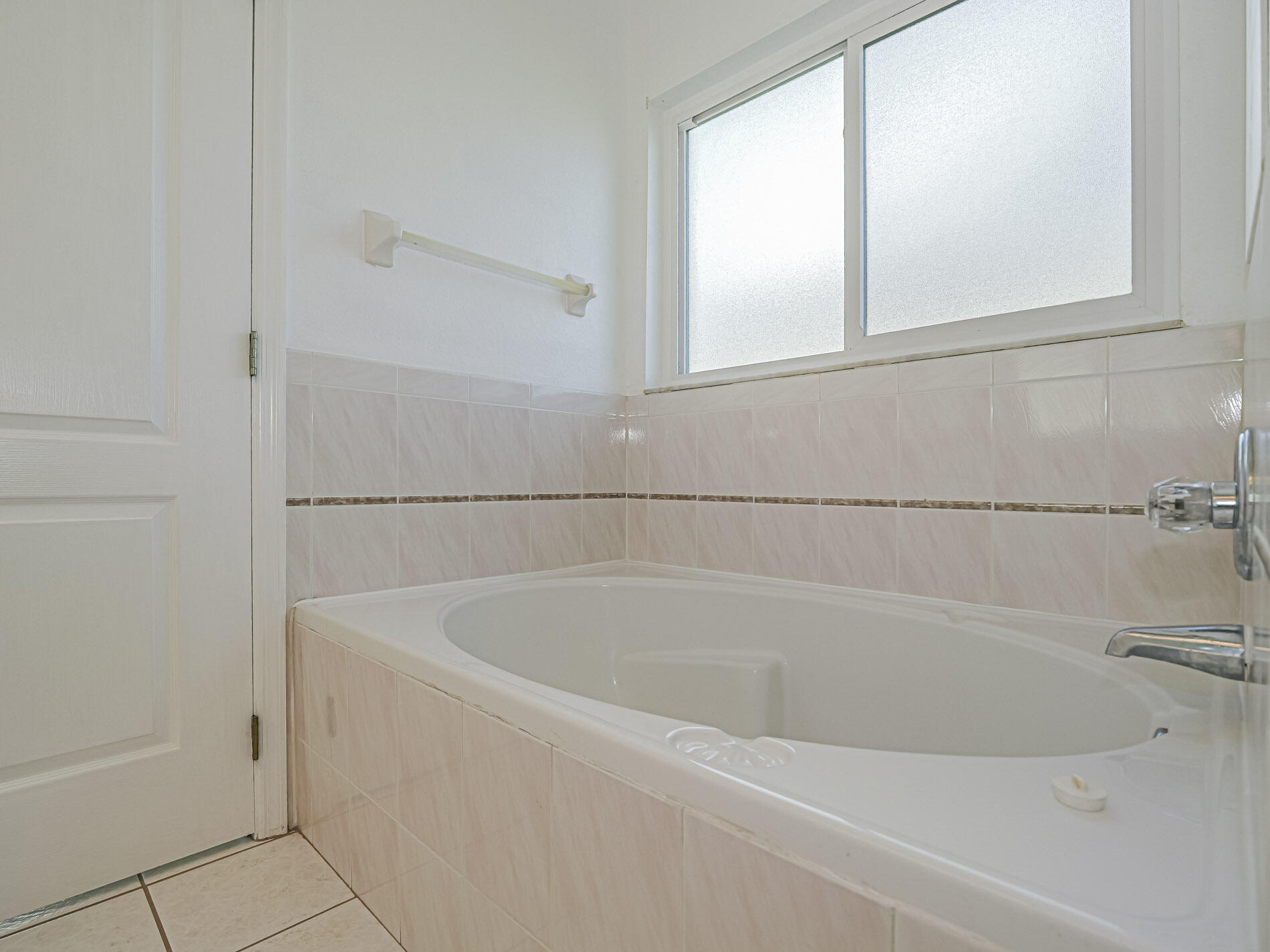 3816 Sunbeam Court Property Photo 19