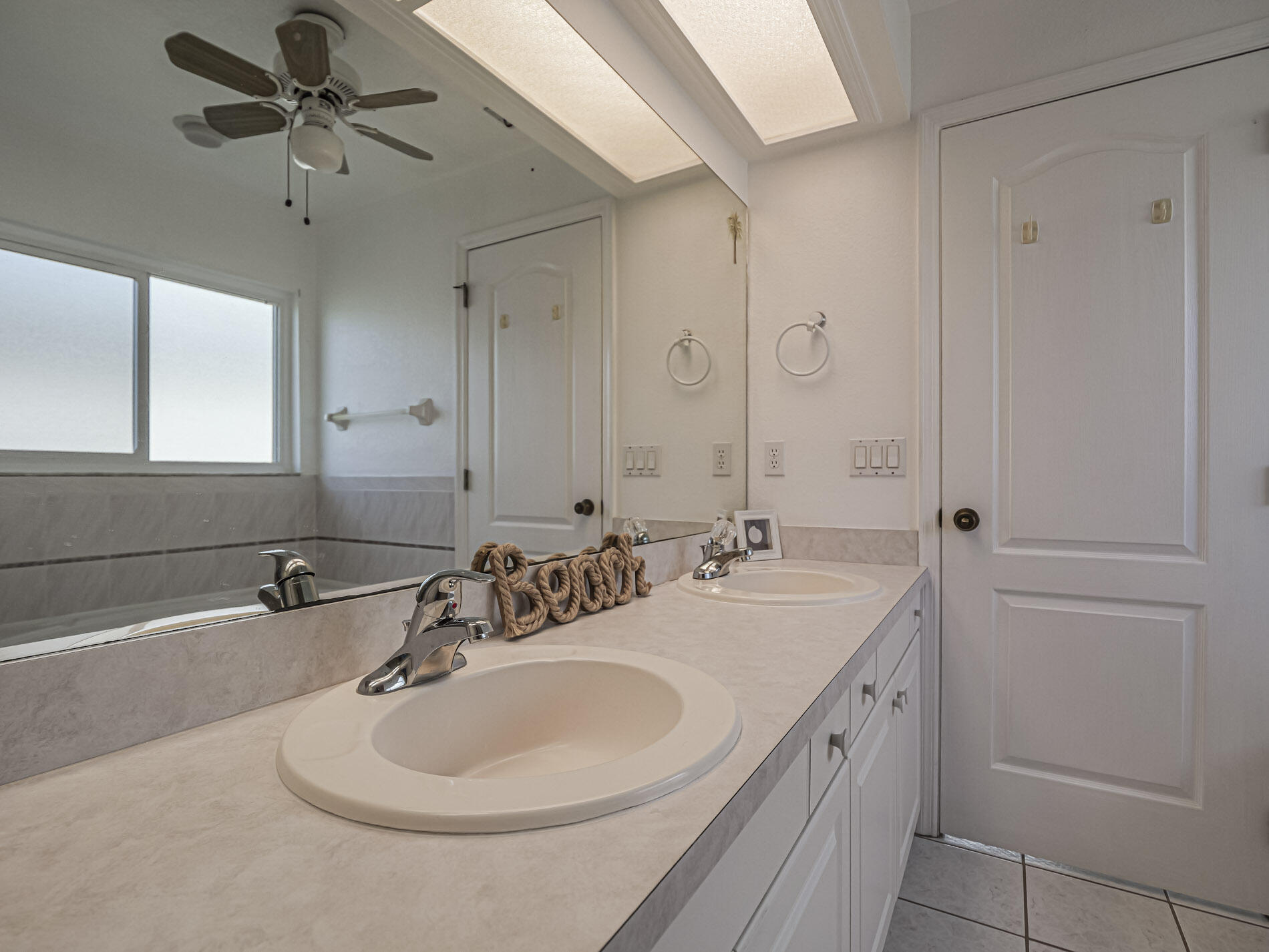 3816 Sunbeam Court Property Photo 20
