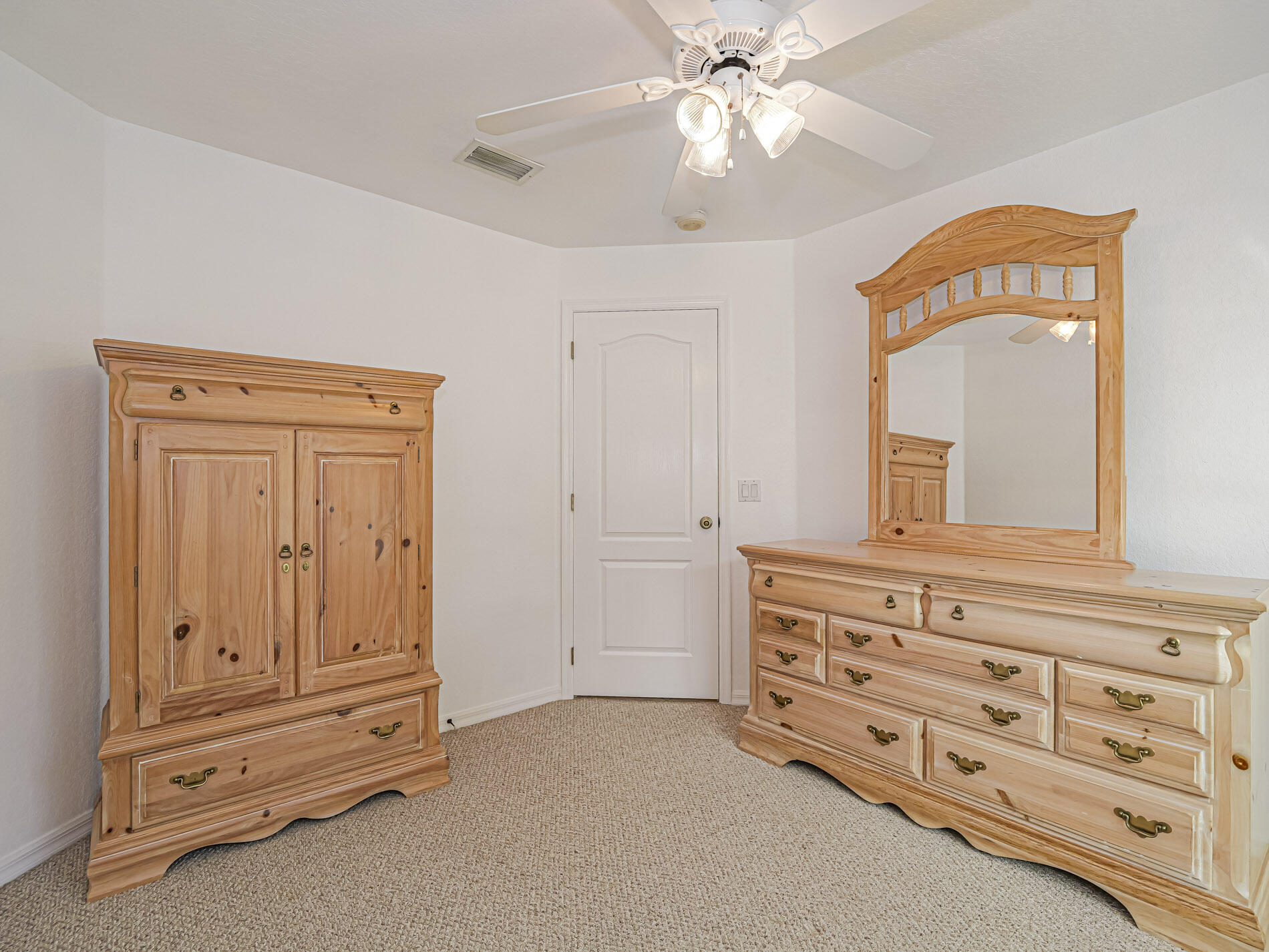 3816 Sunbeam Court Property Photo 22