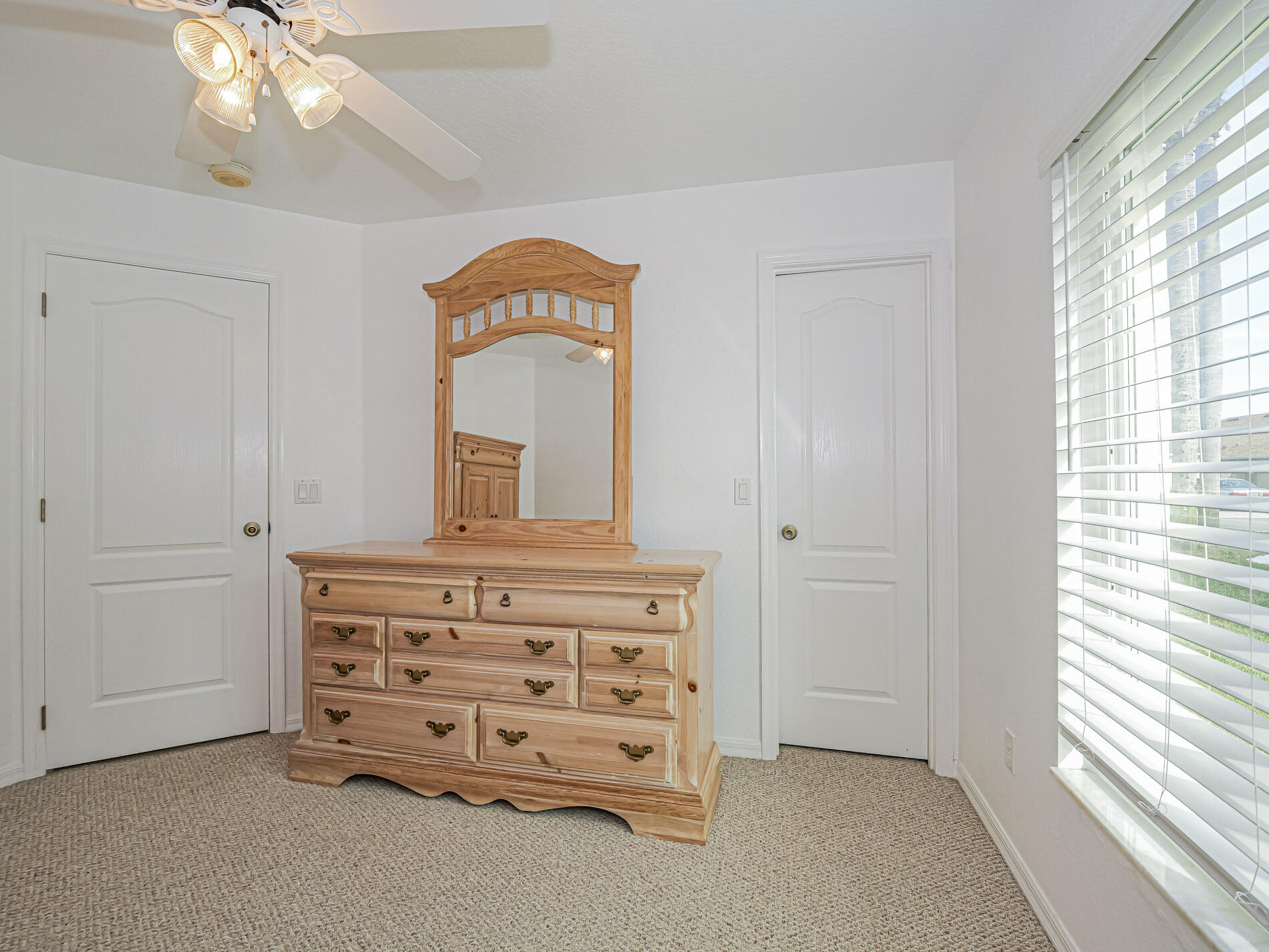 3816 Sunbeam Court Property Photo 23