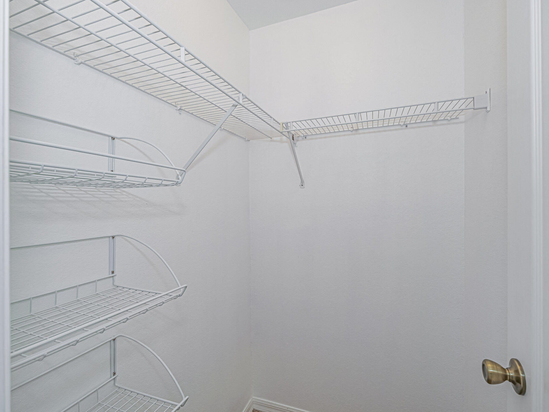 3816 Sunbeam Court Property Photo 24