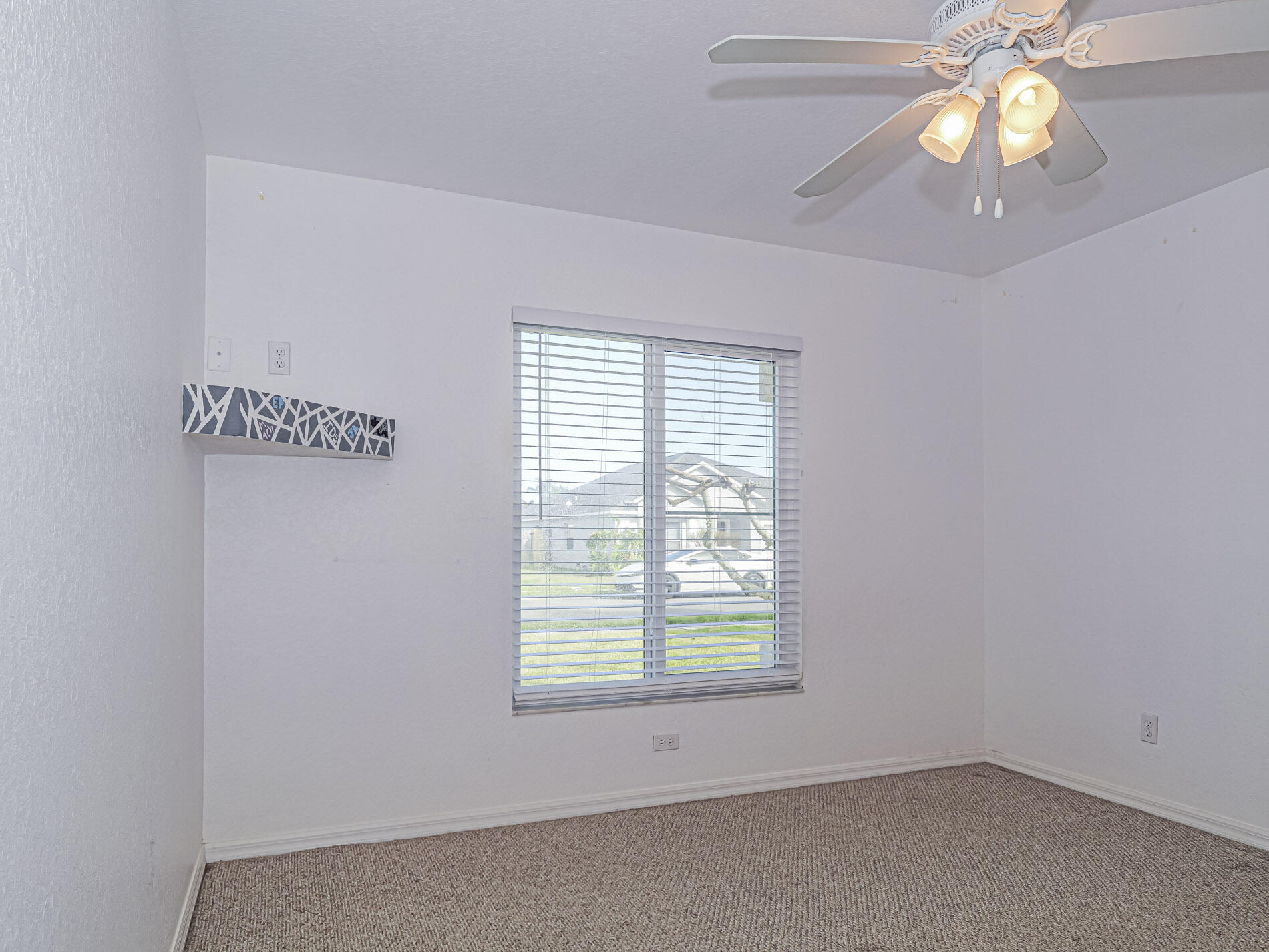3816 Sunbeam Court Property Photo 25