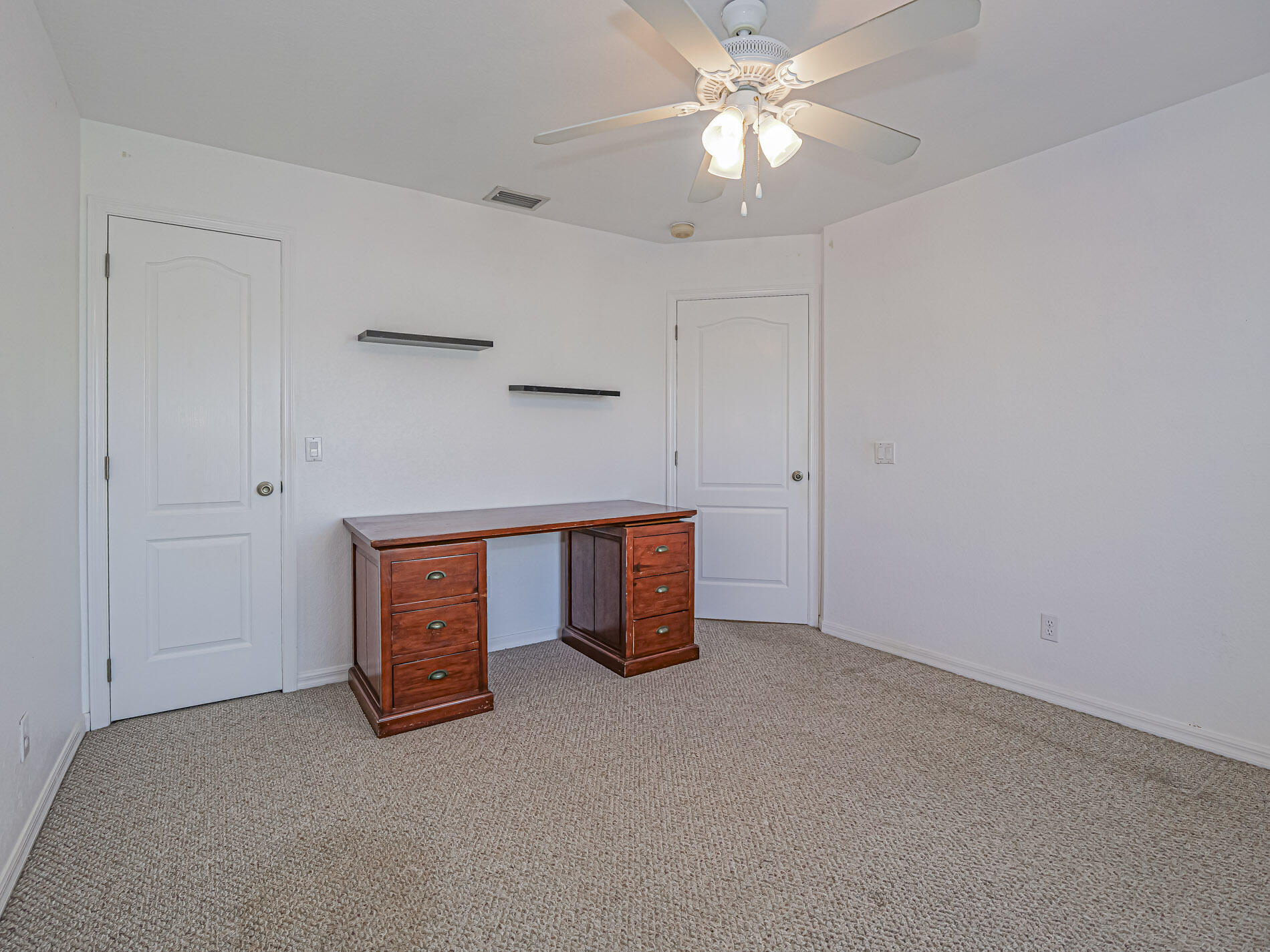 3816 Sunbeam Court Property Photo 26