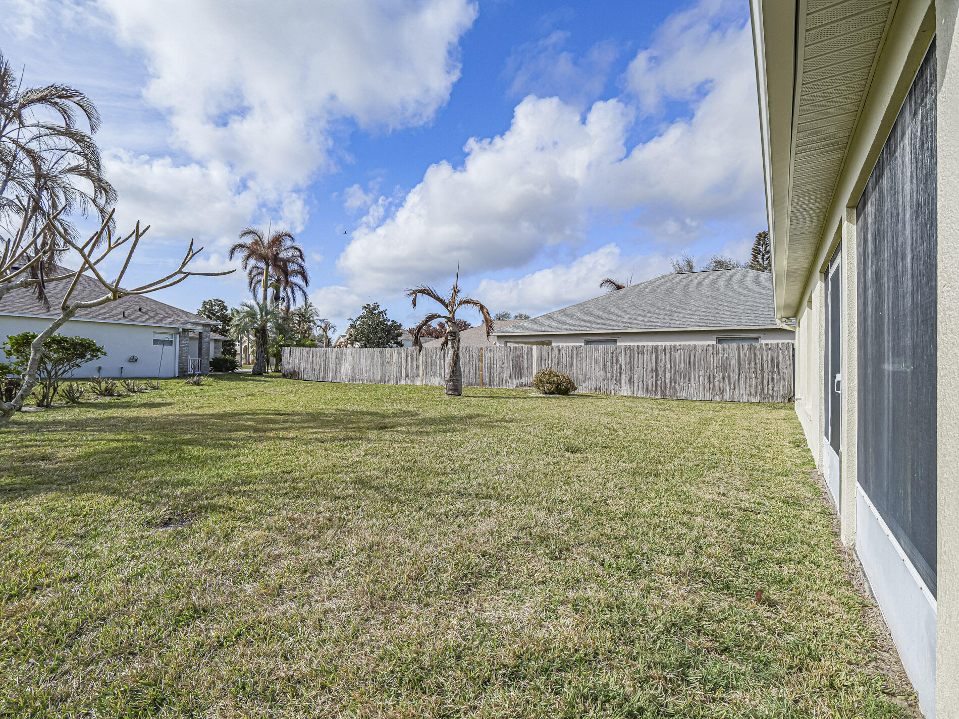 3816 Sunbeam Court Property Photo 28