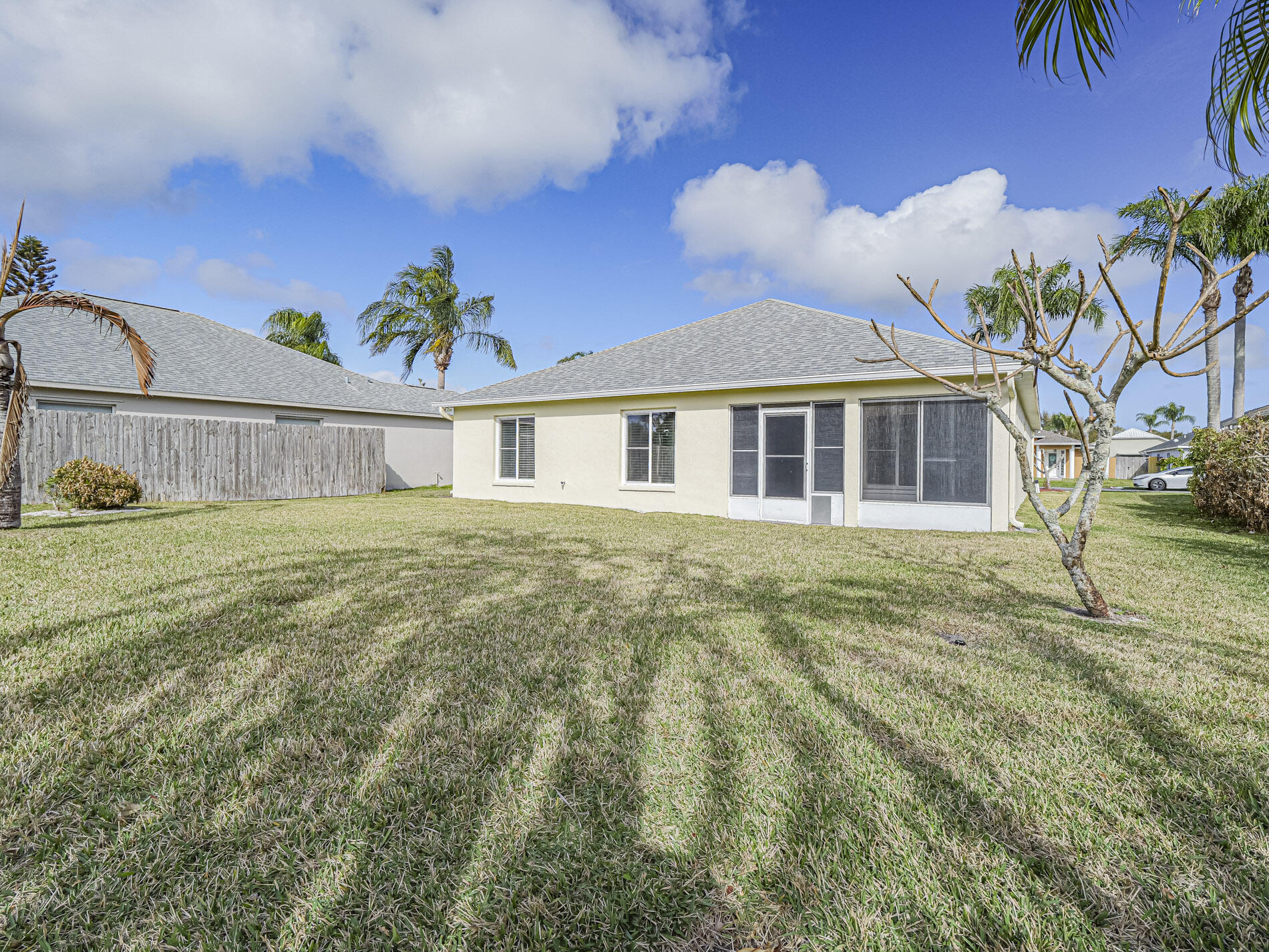 3816 Sunbeam Court Property Photo 30