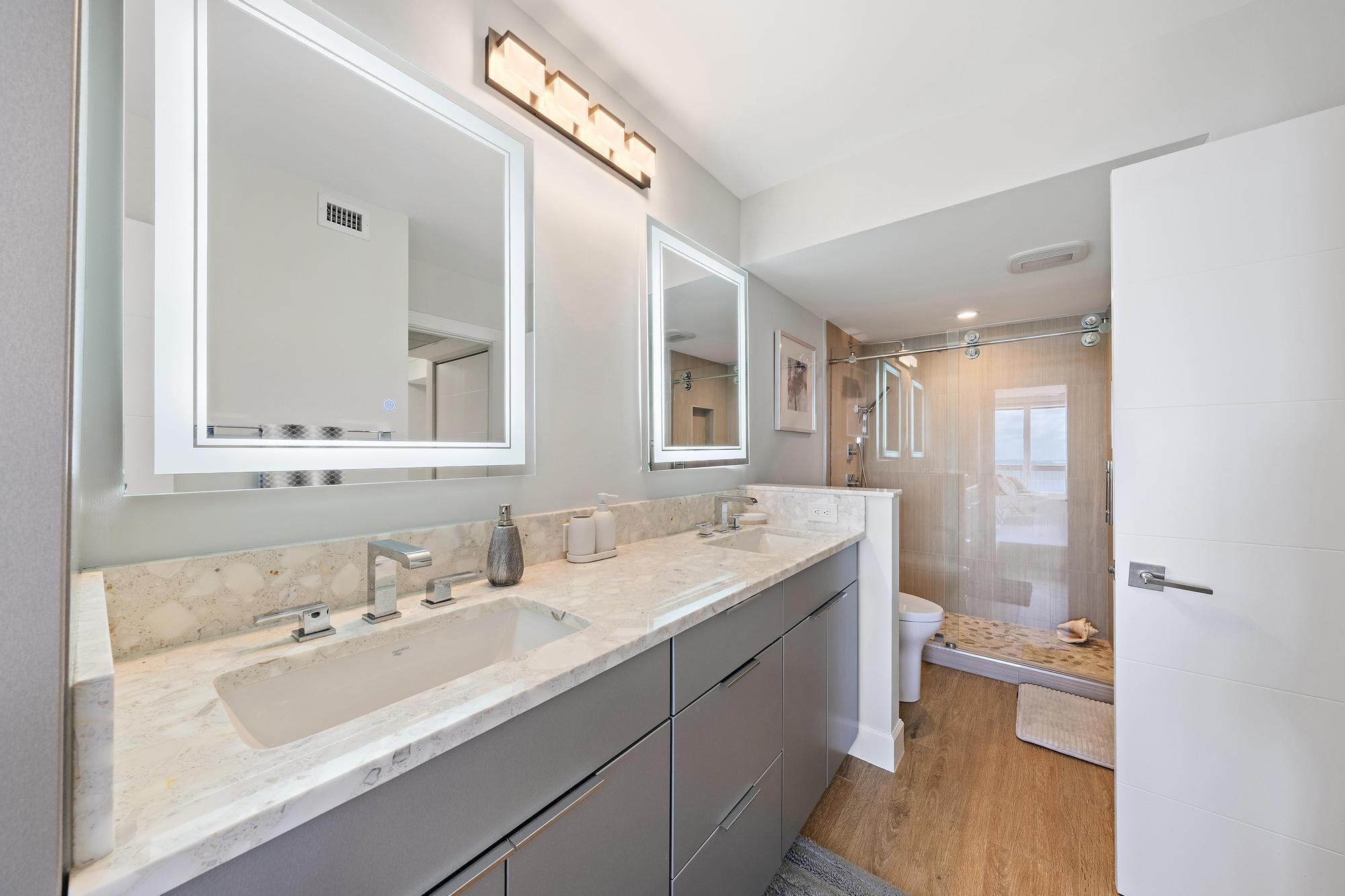 5380 N Ocean Drive 12a Property Photo 21