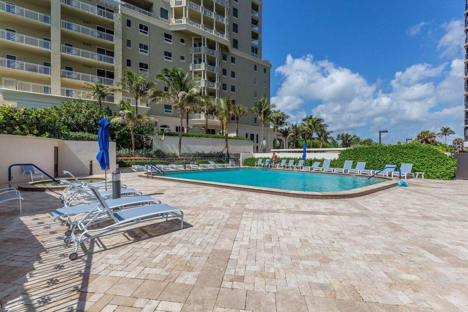 5380 N Ocean Drive 12a Property Photo 25