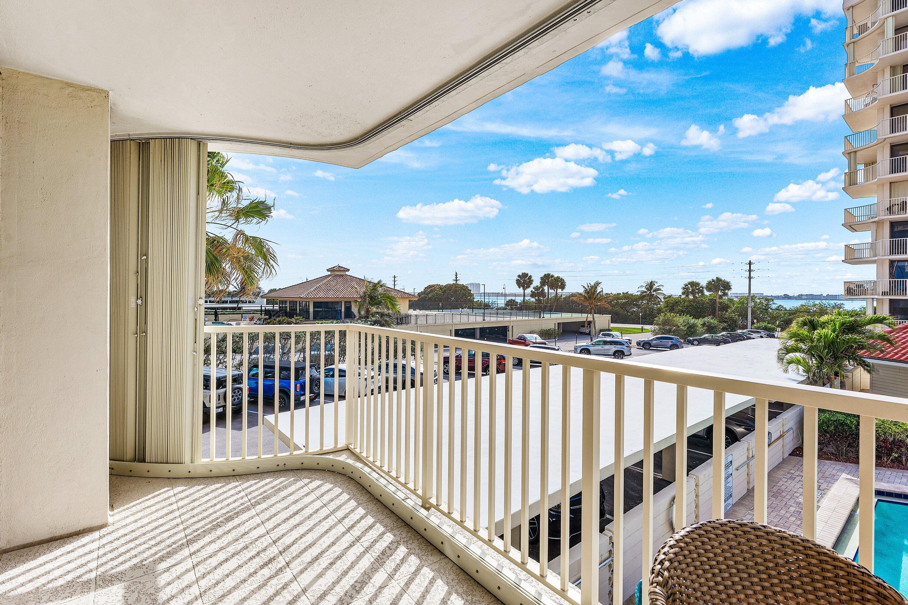 5480 N Ocean Drive A1c Property Photo 28