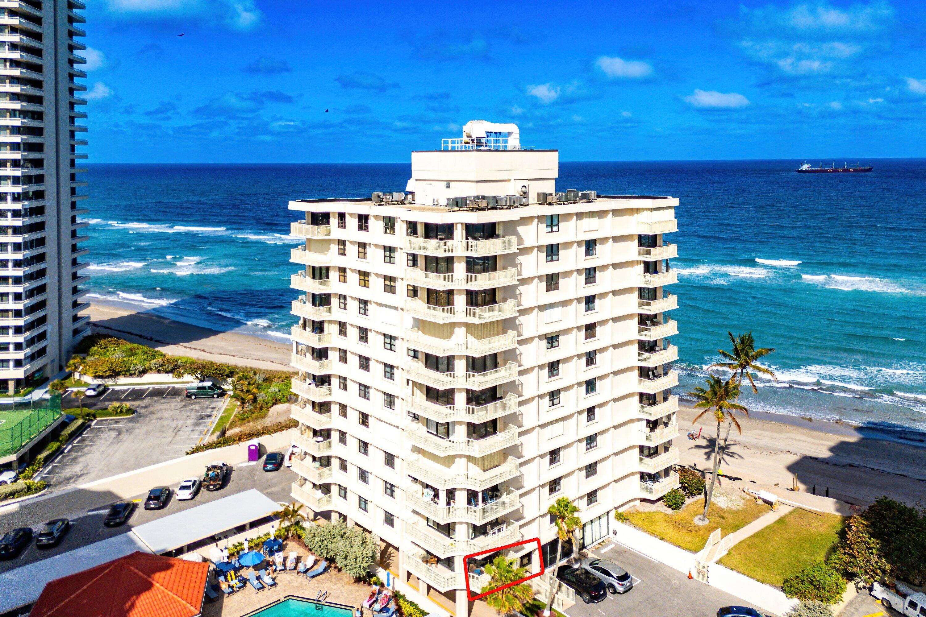 5480 N Ocean Drive A1c Property Photo 44