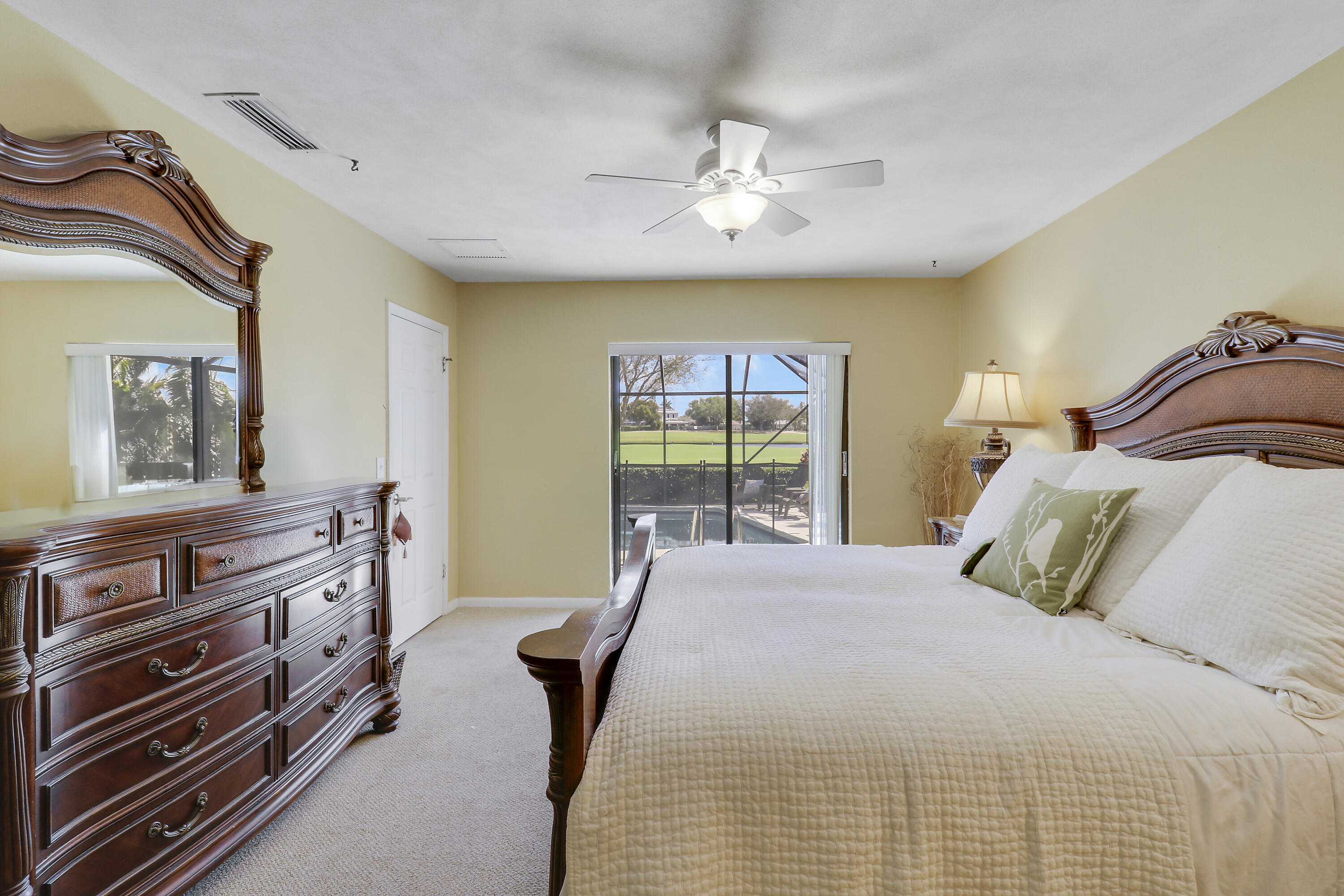 856 Country Club Drive Property Photo 10