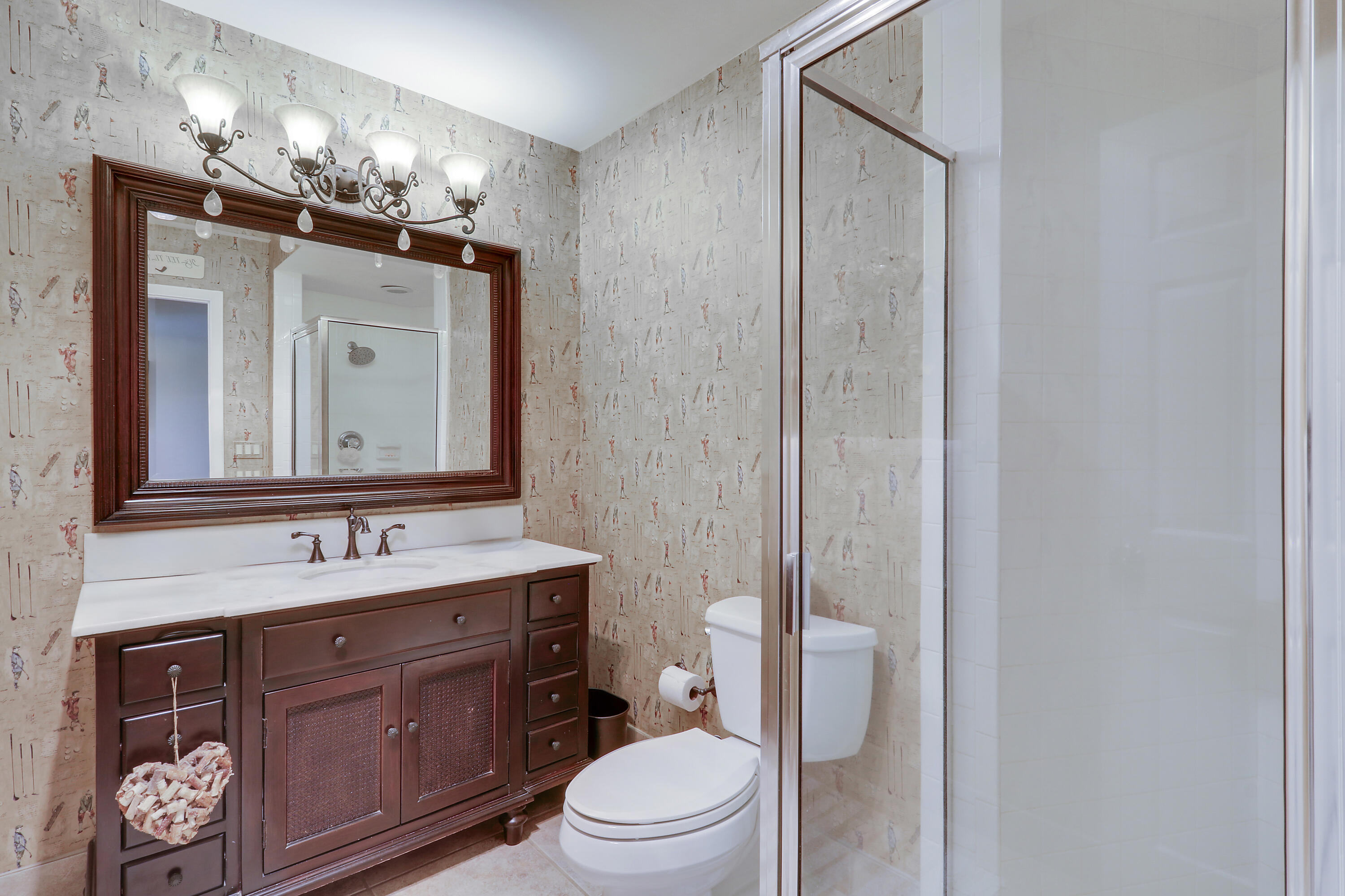 856 Country Club Drive Property Photo 15