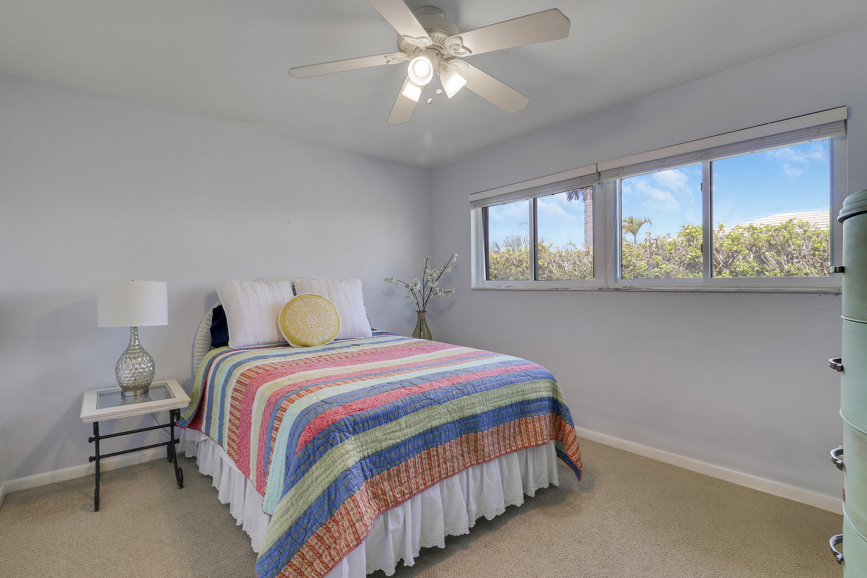 856 Country Club Drive Property Photo 16