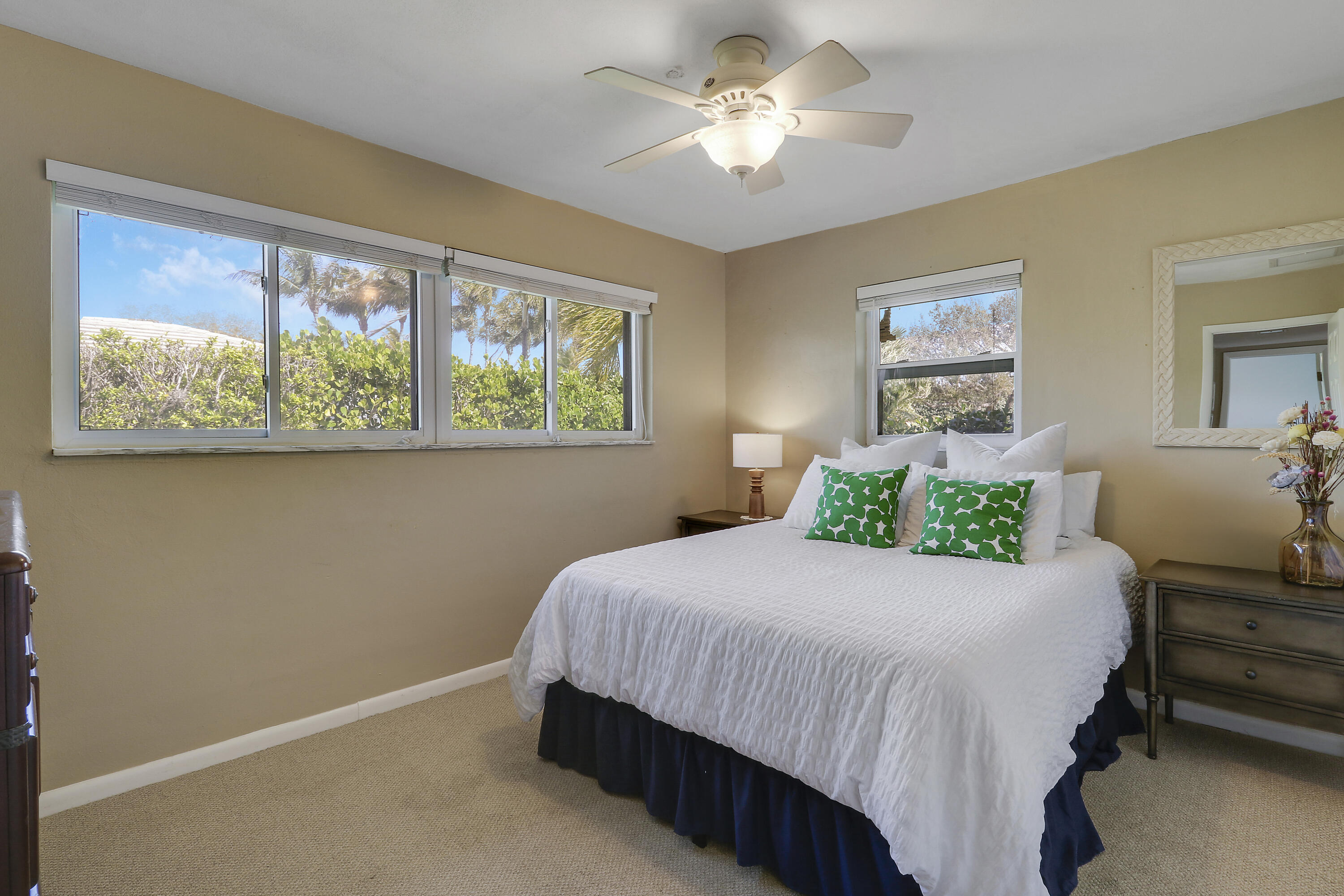 856 Country Club Drive Property Photo 17