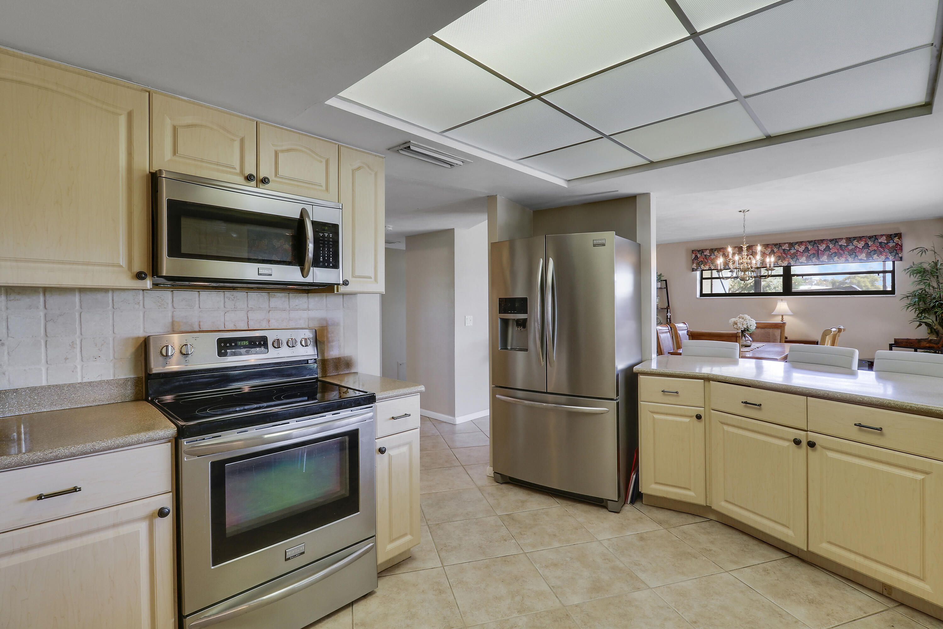 856 Country Club Drive Property Photo 21