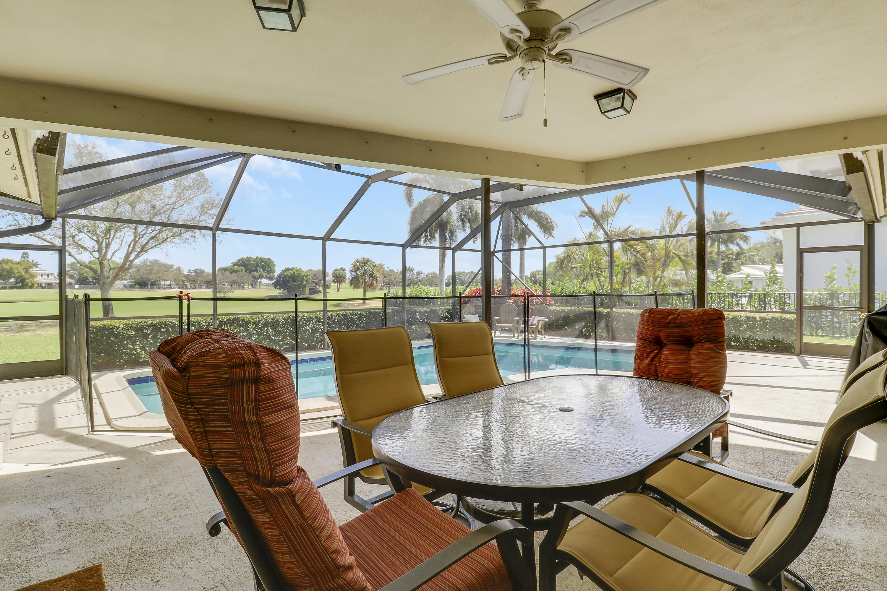 856 Country Club Drive Property Photo 31