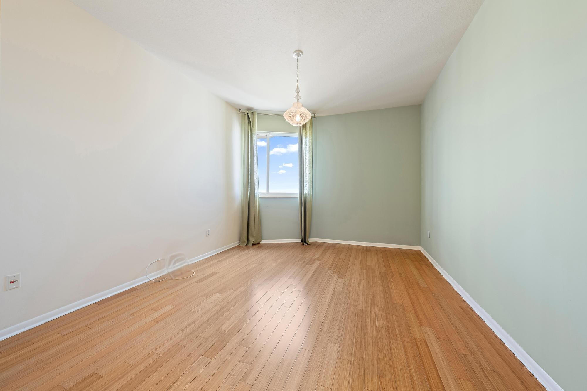 1551 N Flagler Drive Ph L7 Property Photo 11