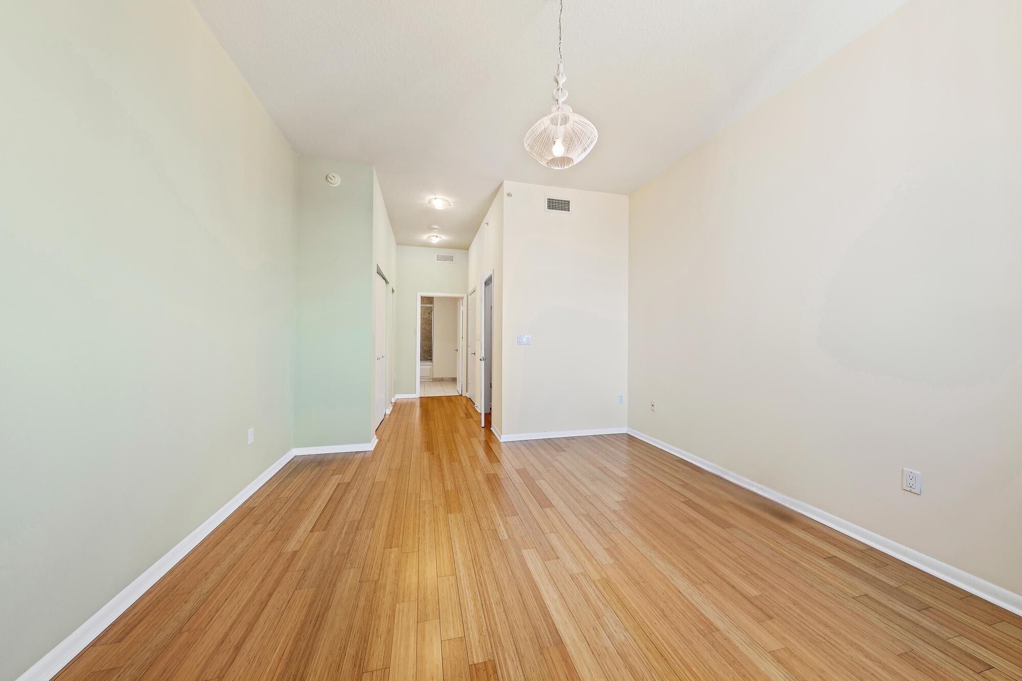 1551 N Flagler Drive Ph L7 Property Photo 12