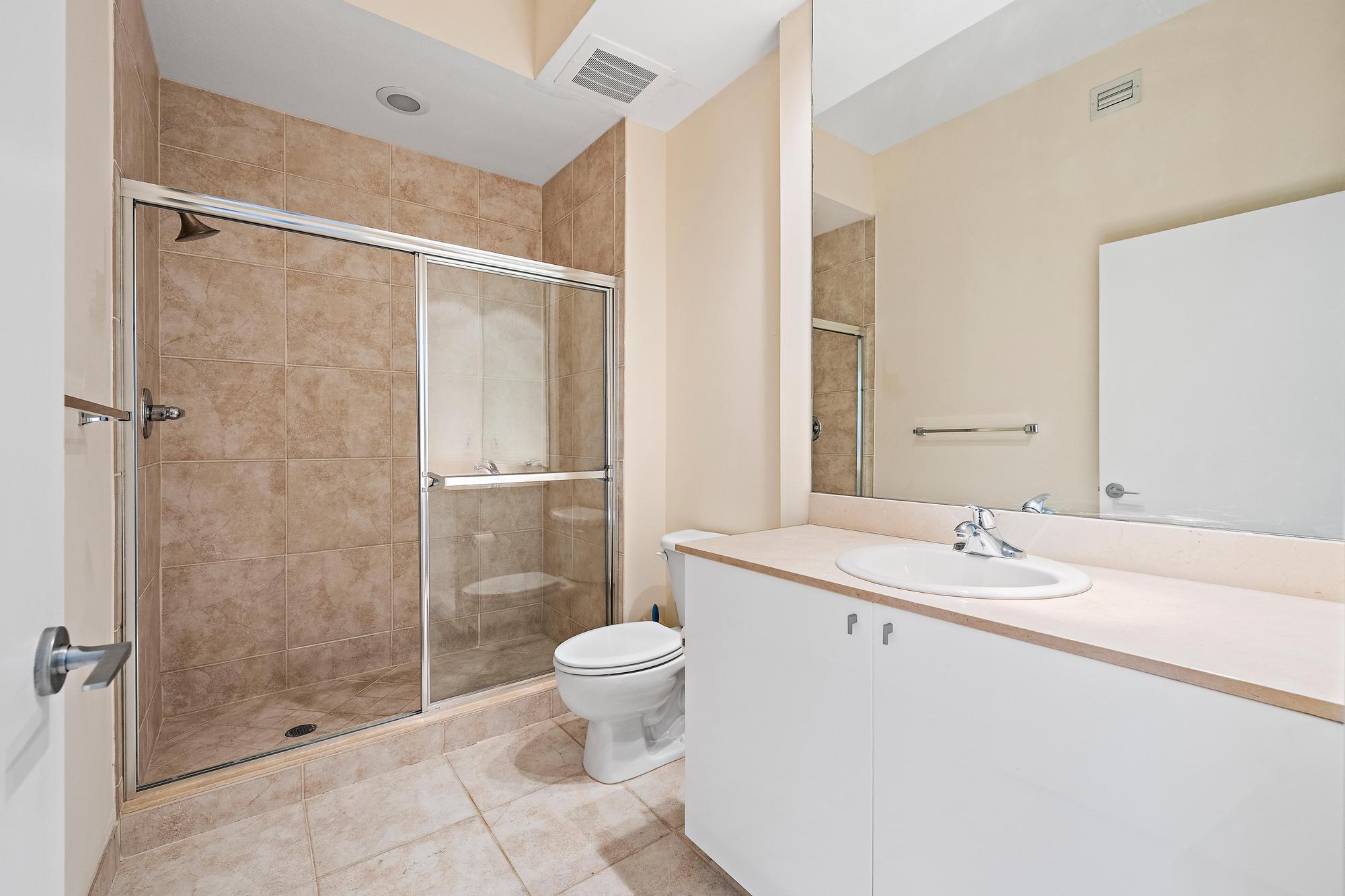 1551 N Flagler Drive Ph L7 Property Photo 16