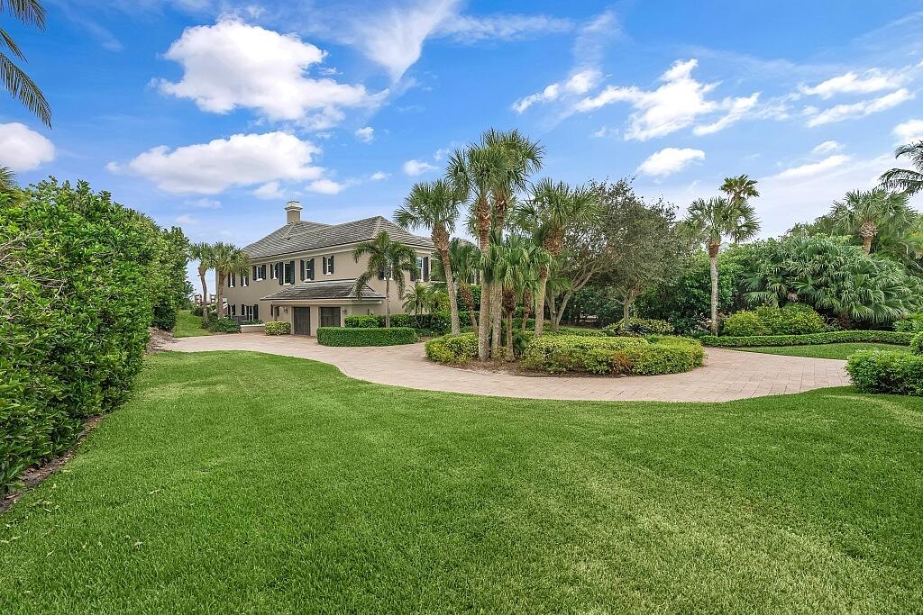 290 Bermuda Bay Lane Property Photo 8
