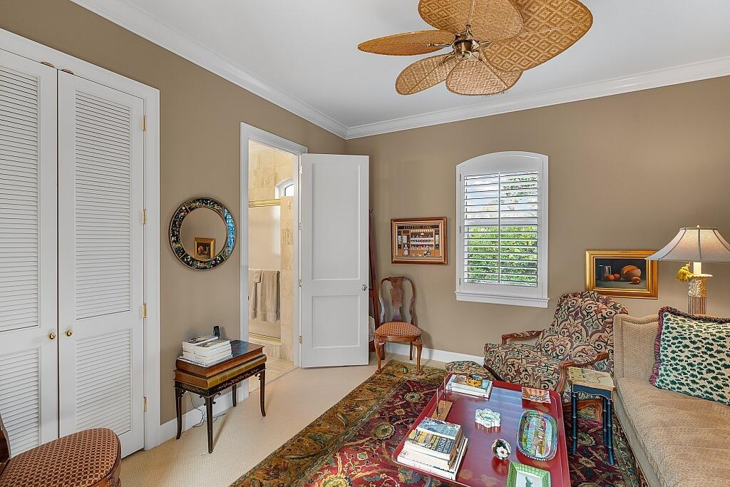 290 Bermuda Bay Lane Property Photo 28
