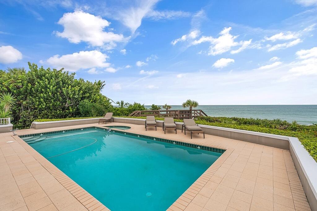 290 Bermuda Bay Lane Property Photo 35
