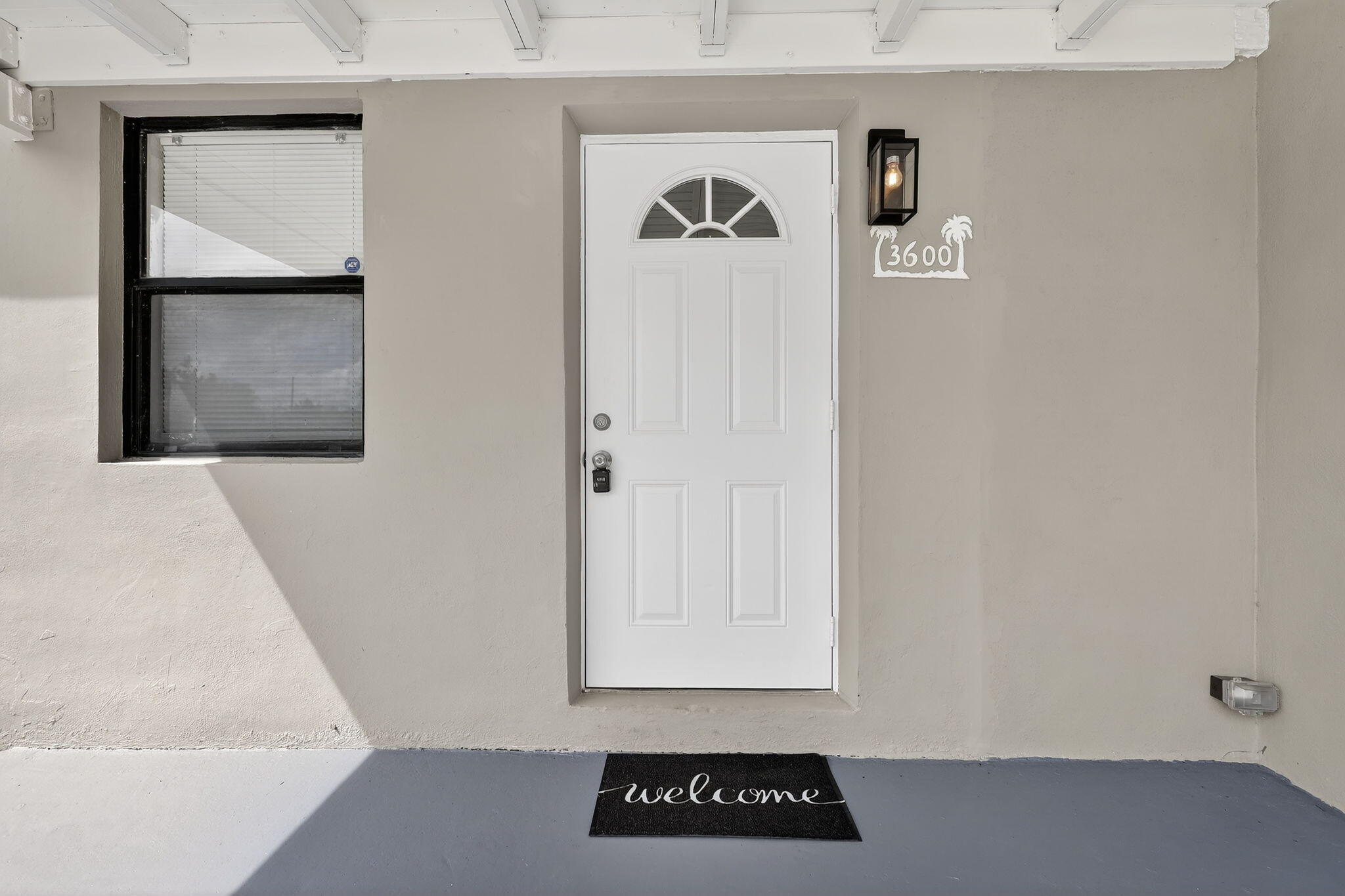 3600 Sw 46th Avenue Property Photo 2