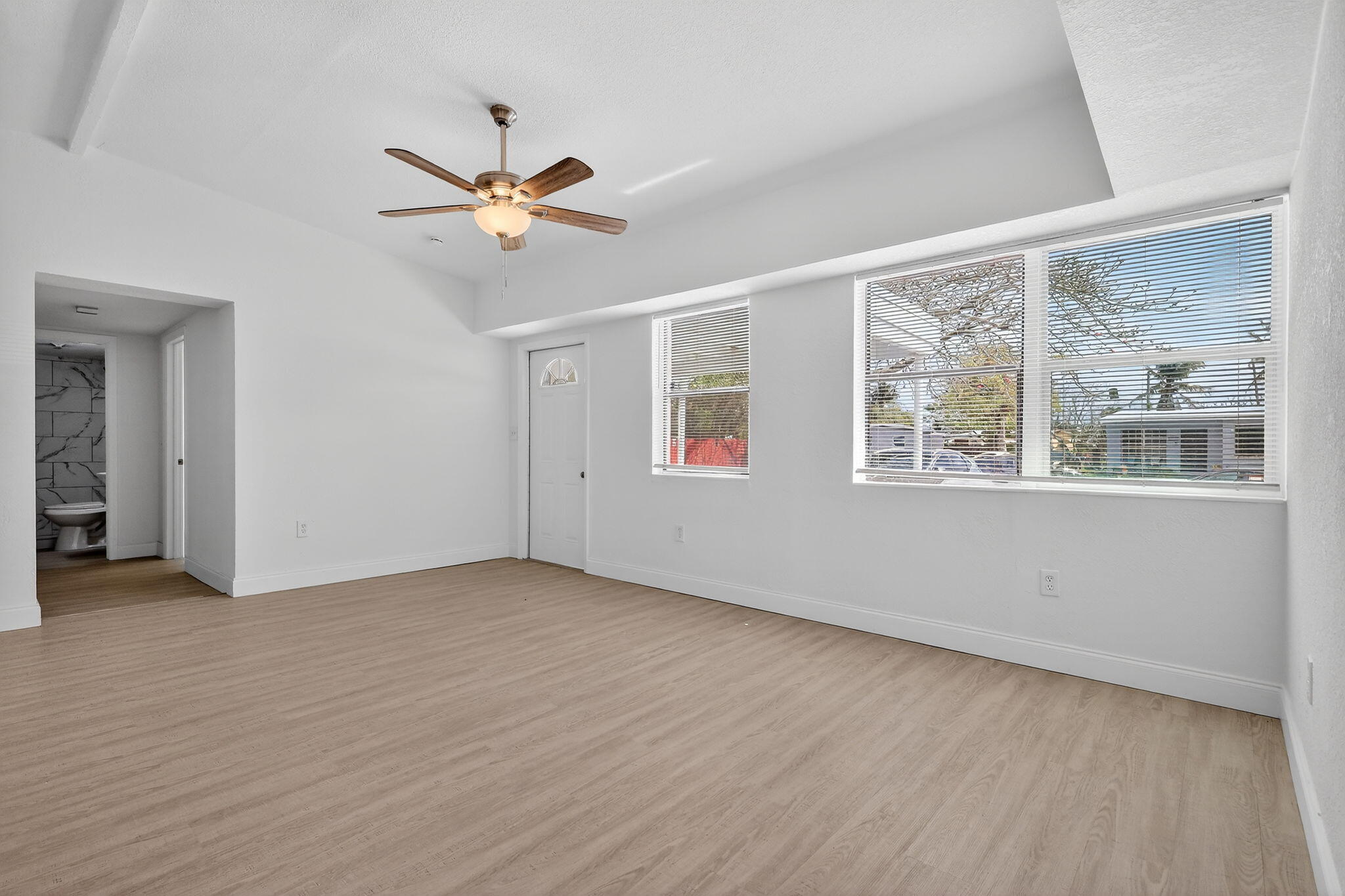 3600 Sw 46th Avenue Property Photo 5