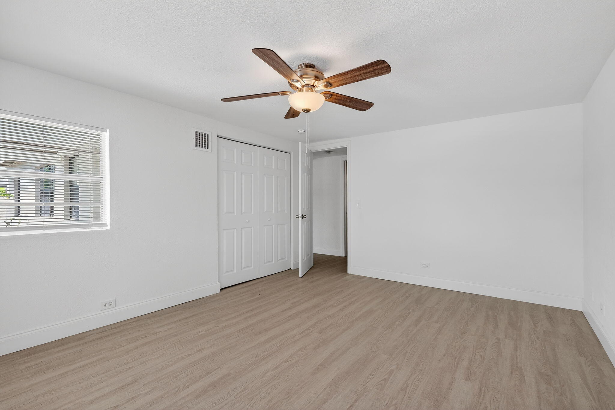 3600 Sw 46th Avenue Property Photo 10