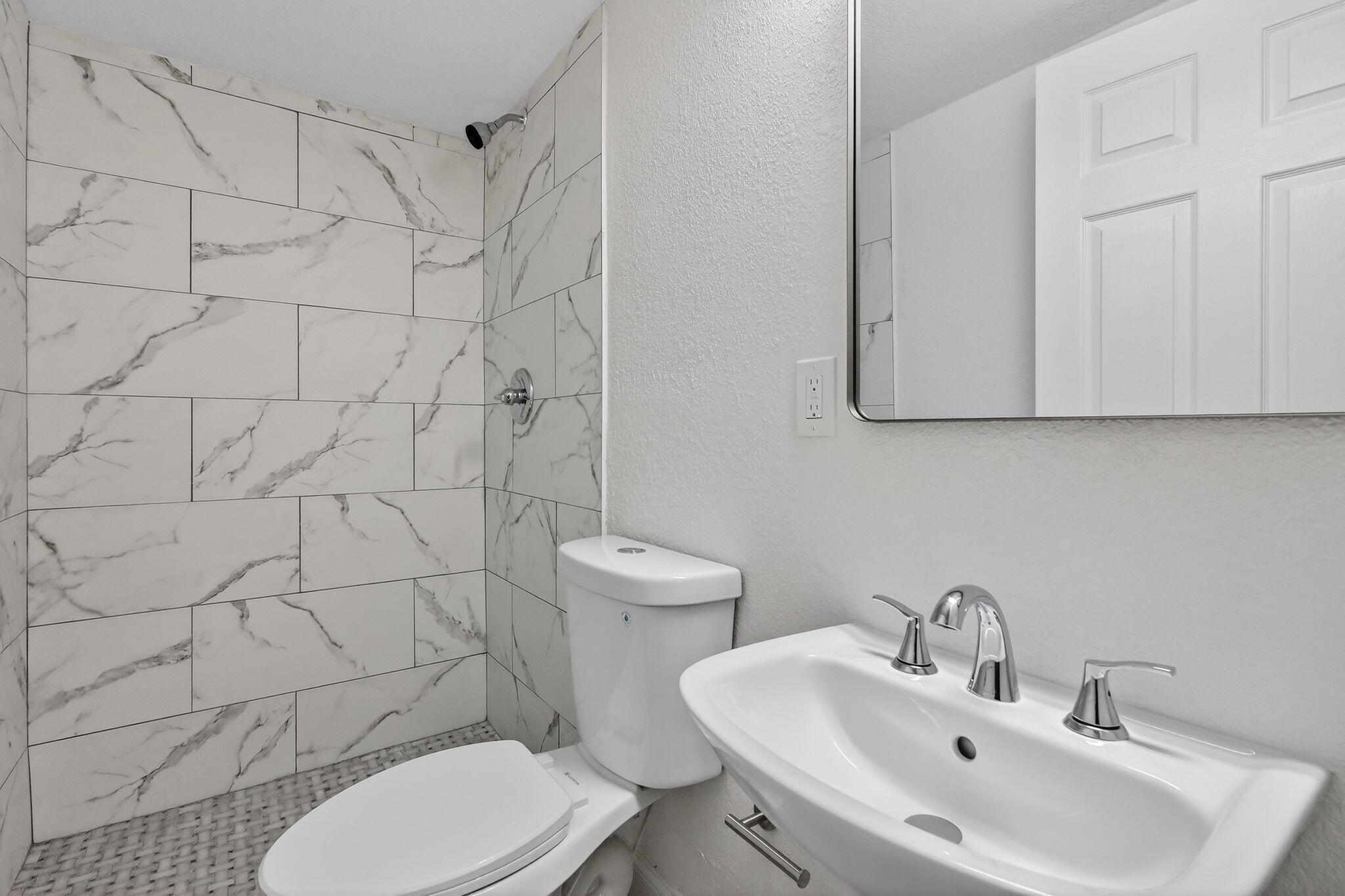 3600 Sw 46th Avenue Property Photo 11