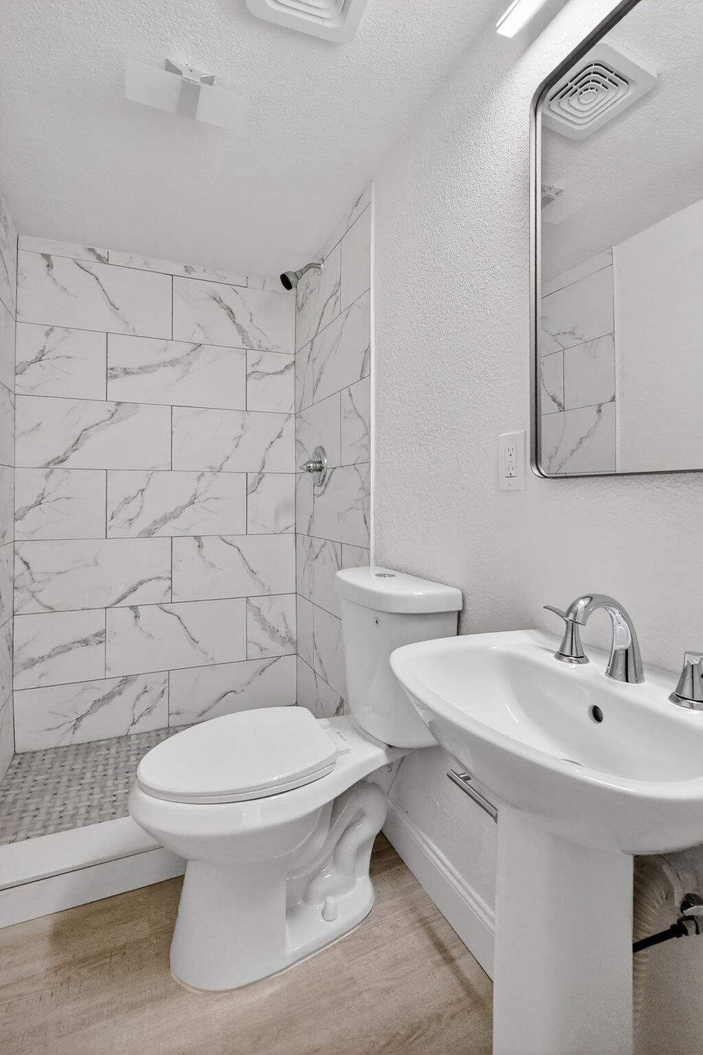 3600 Sw 46th Avenue Property Photo 12