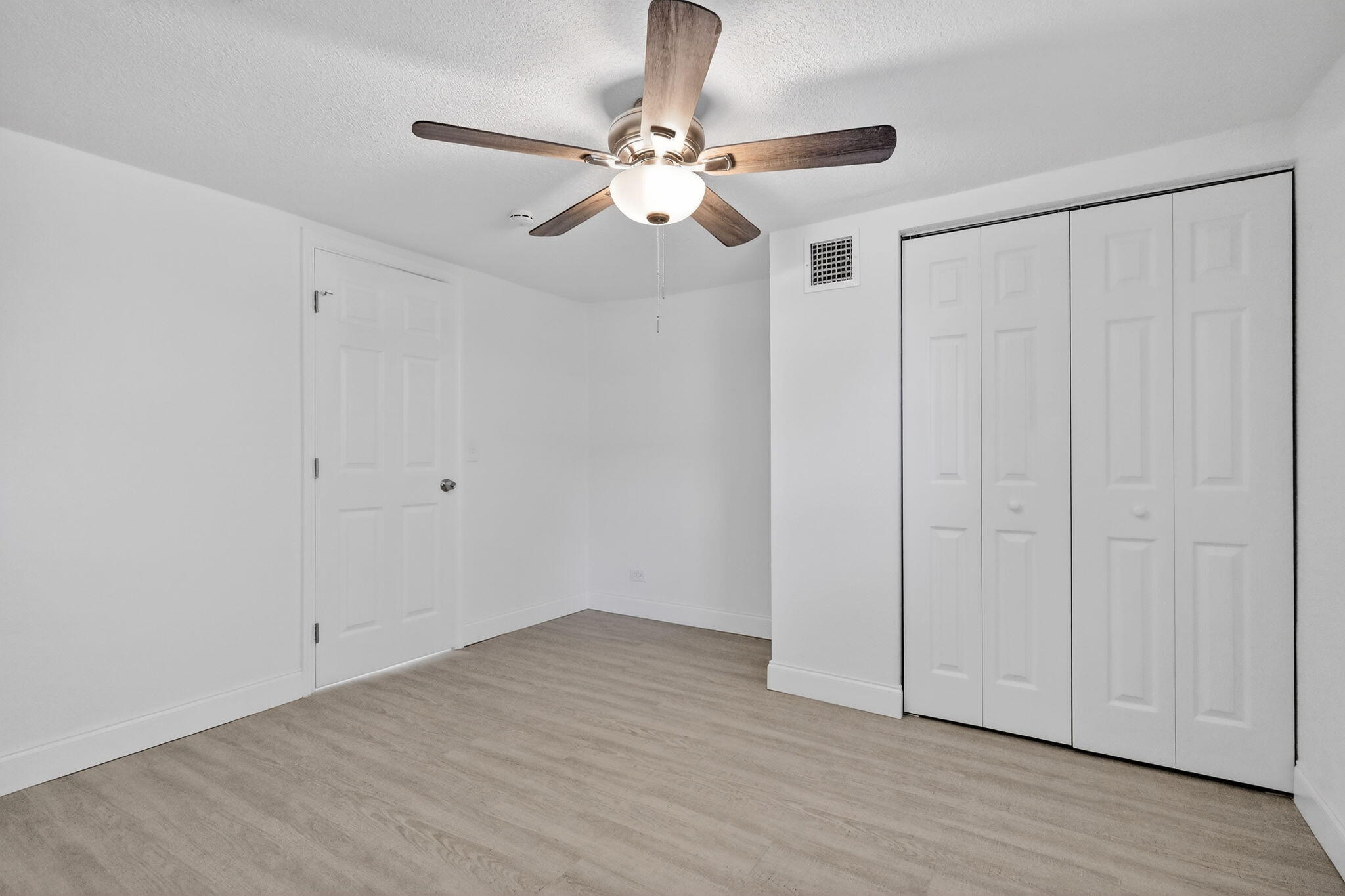 3600 Sw 46th Avenue Property Photo 13