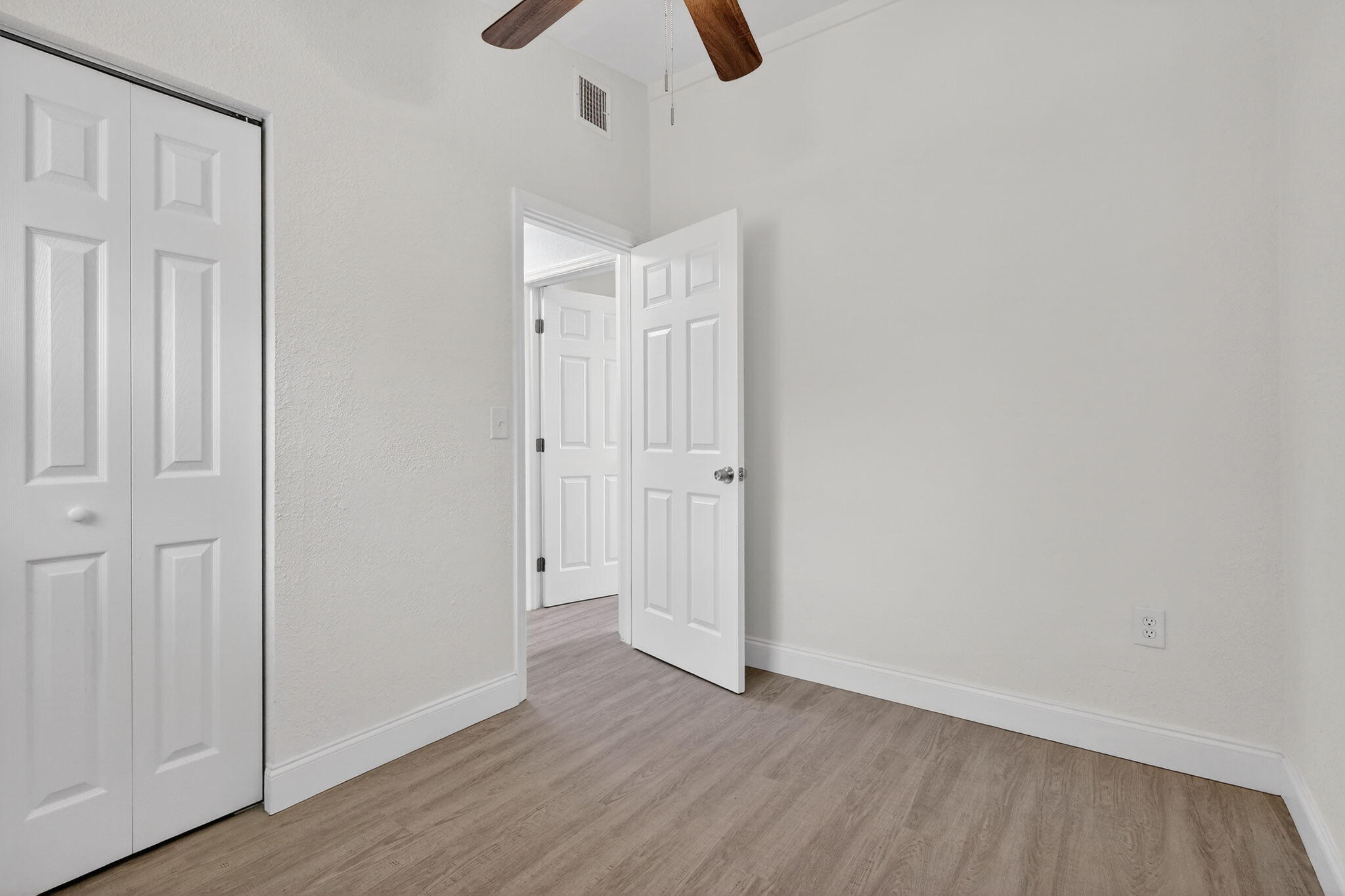 3600 Sw 46th Avenue Property Photo 16