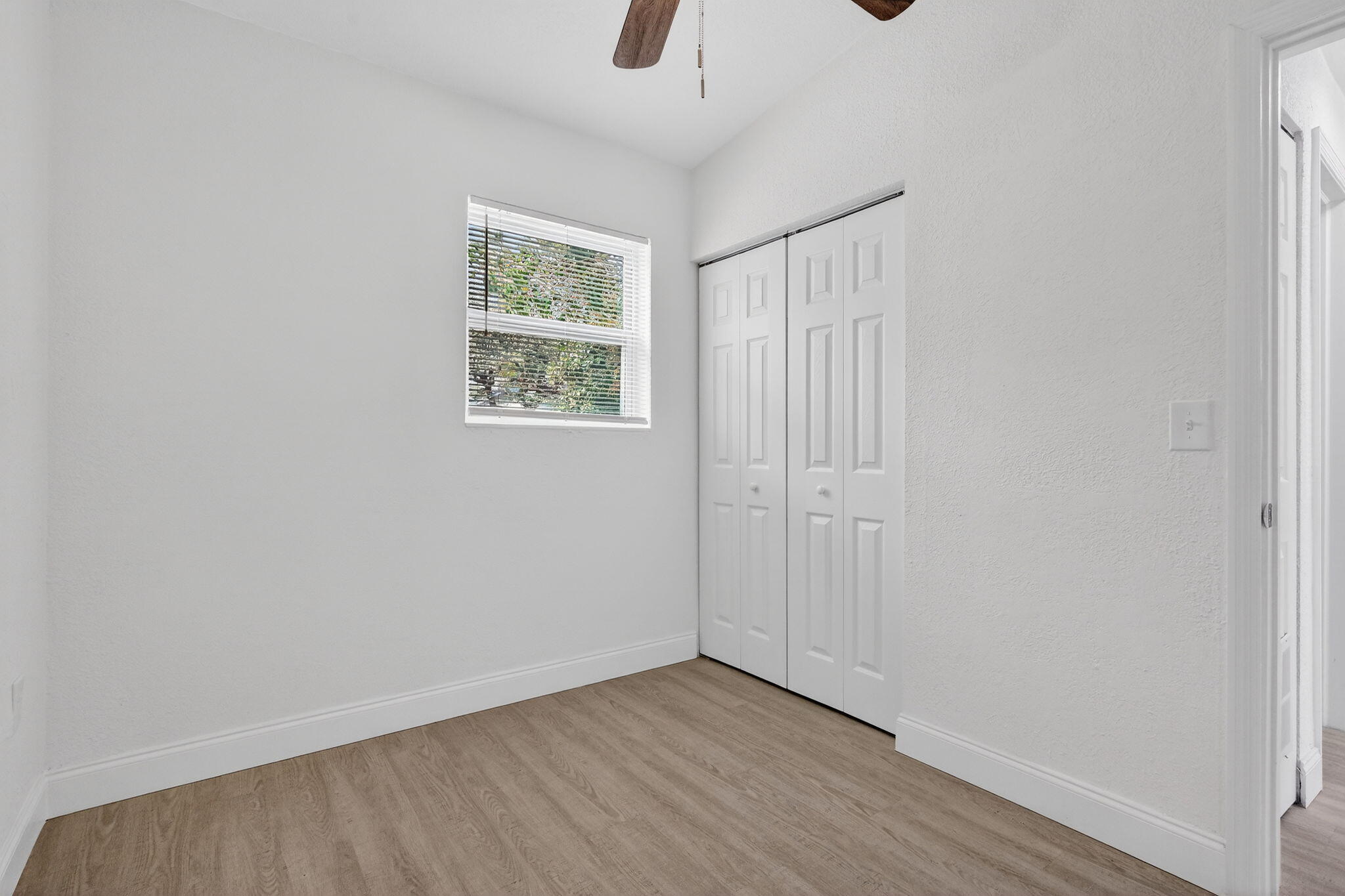 3600 Sw 46th Avenue Property Photo 17