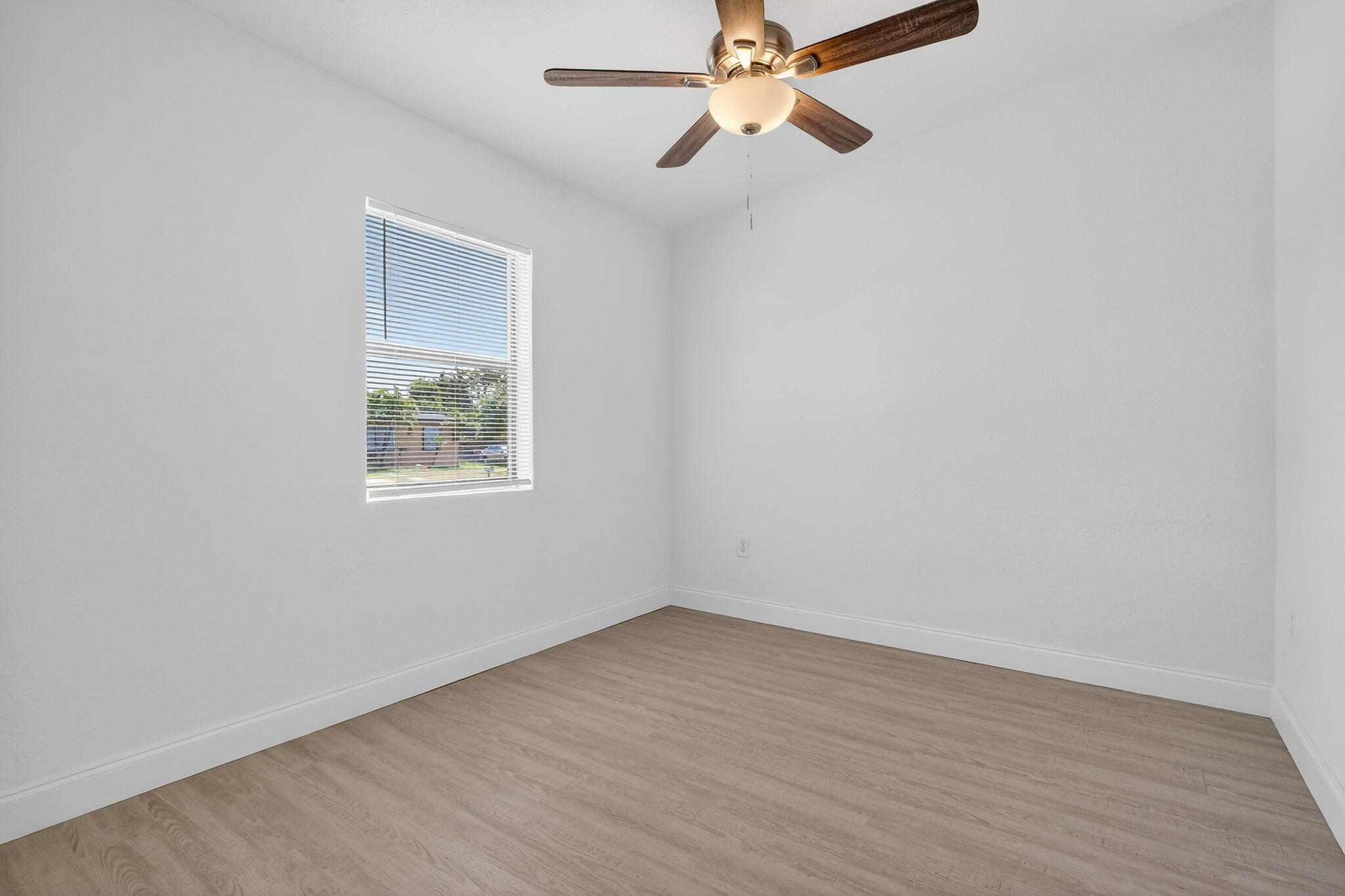 3600 Sw 46th Avenue Property Photo 18