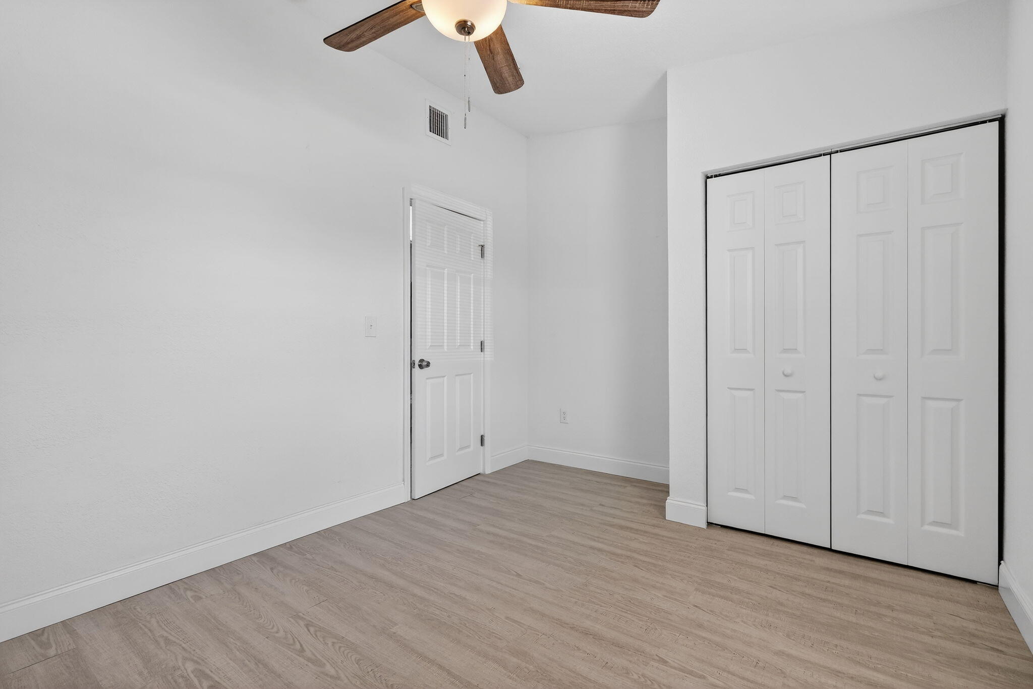 3600 Sw 46th Avenue Property Photo 19