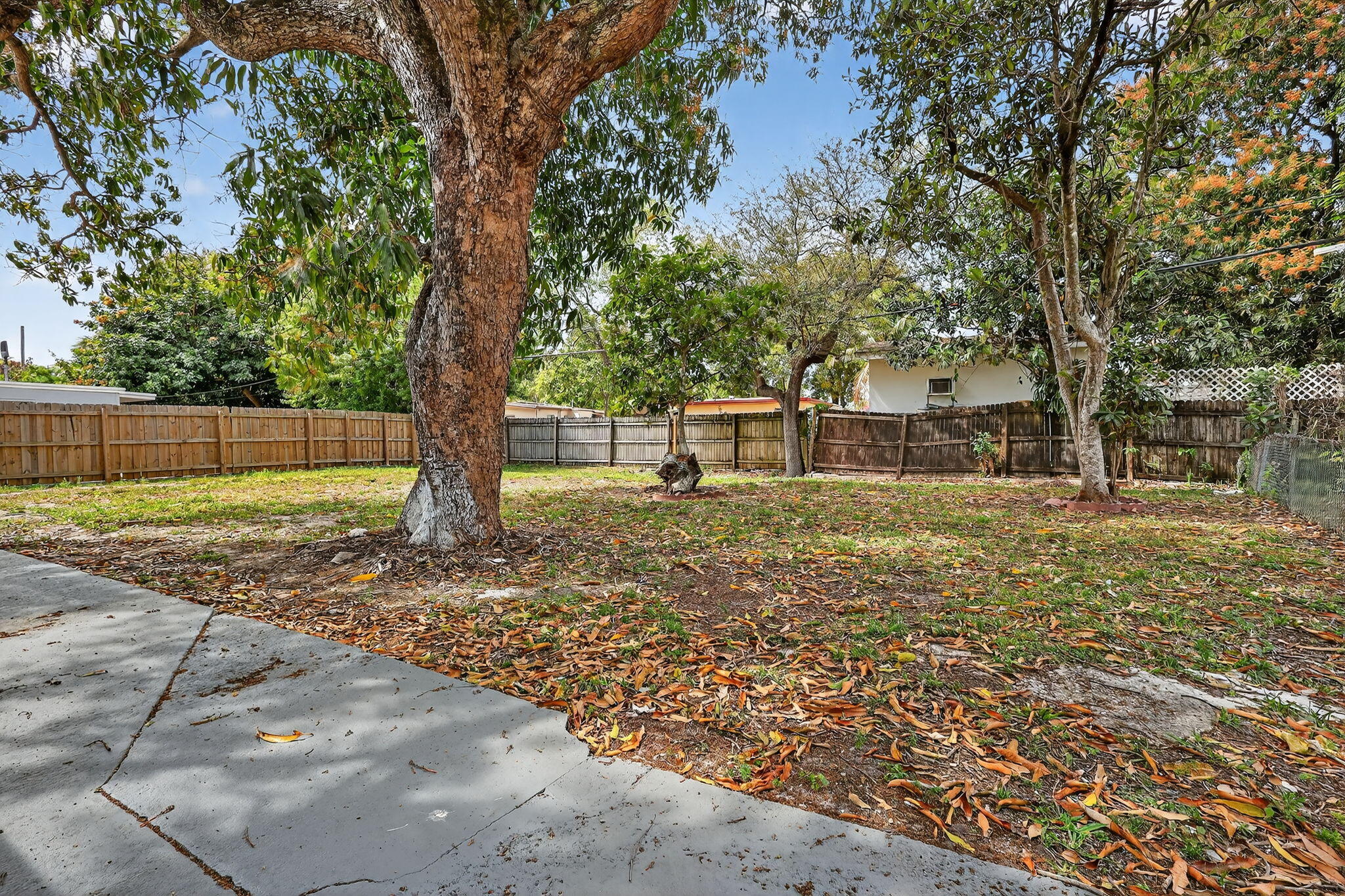 3600 Sw 46th Avenue Property Photo 20