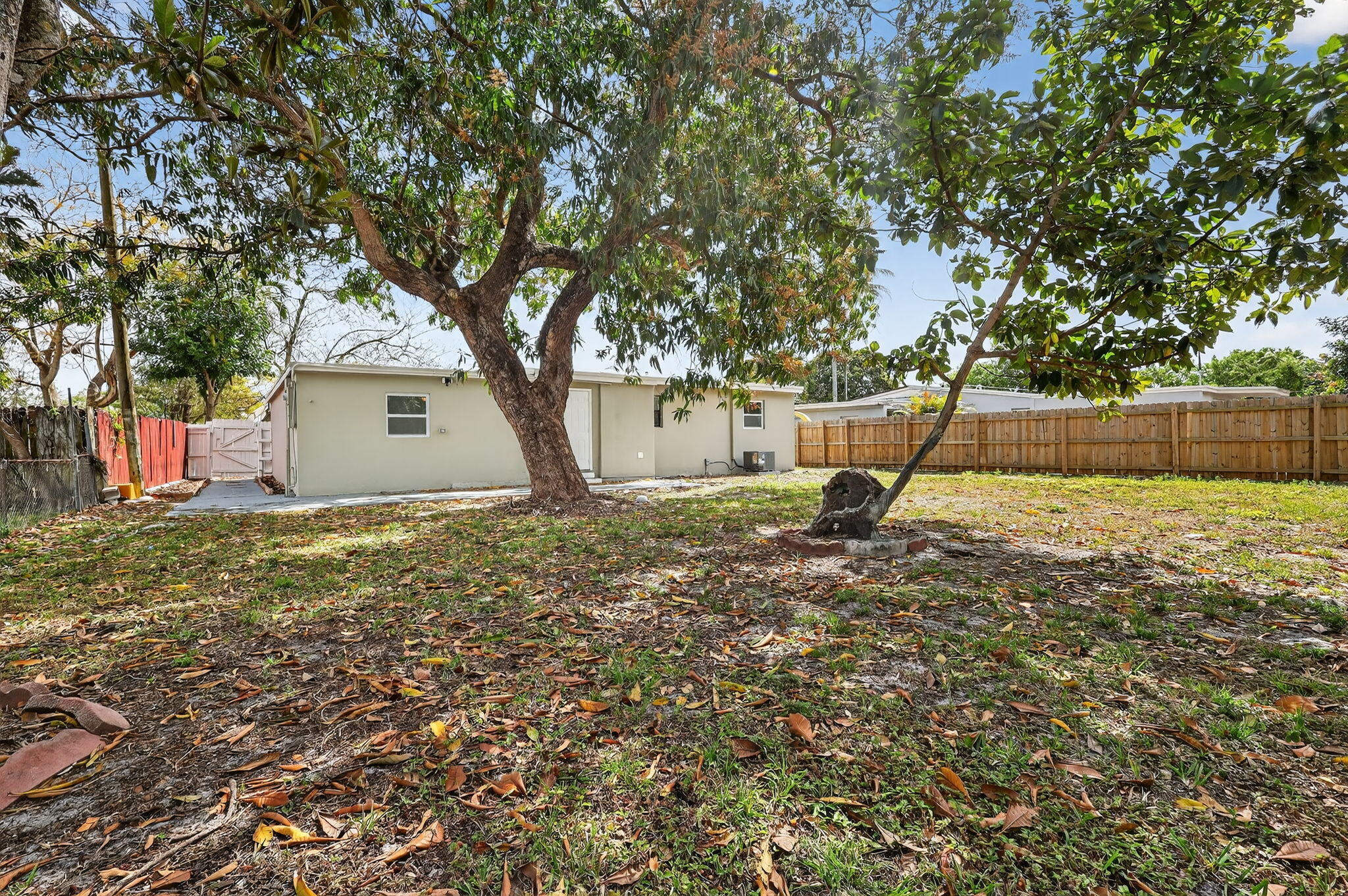 3600 Sw 46th Avenue Property Photo 22