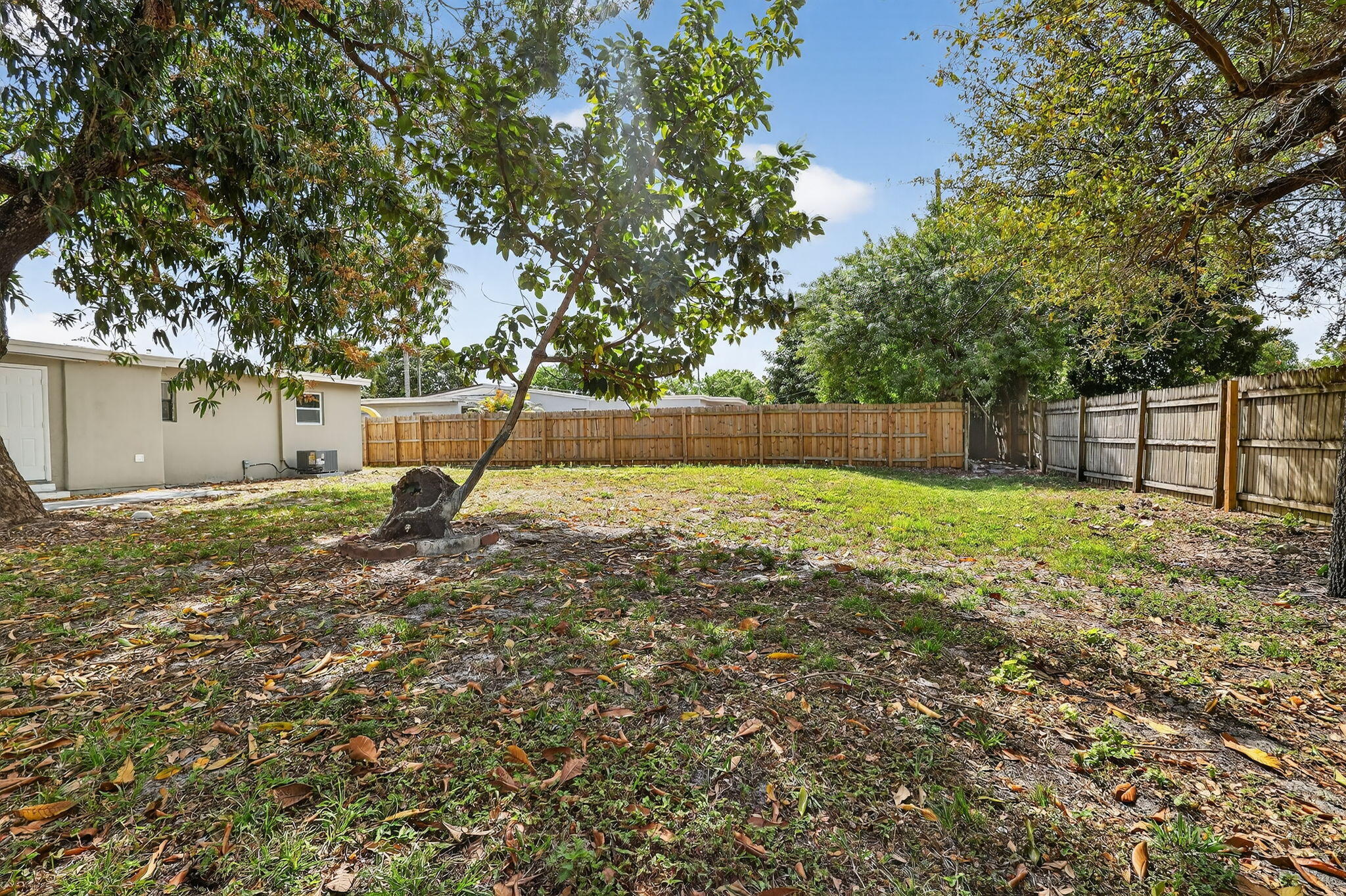 3600 Sw 46th Avenue Property Photo 23