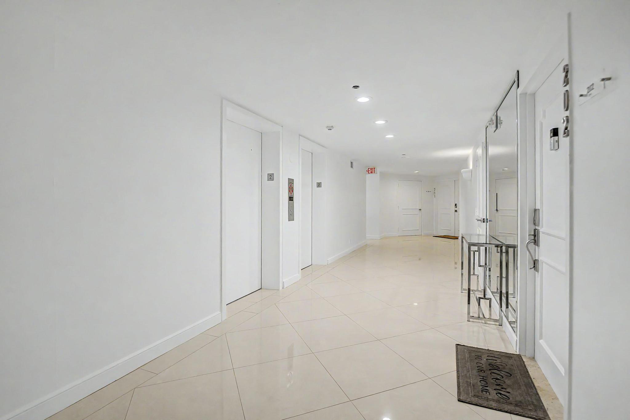 4201 N Ocean Boulevard 203 Property Photo 2