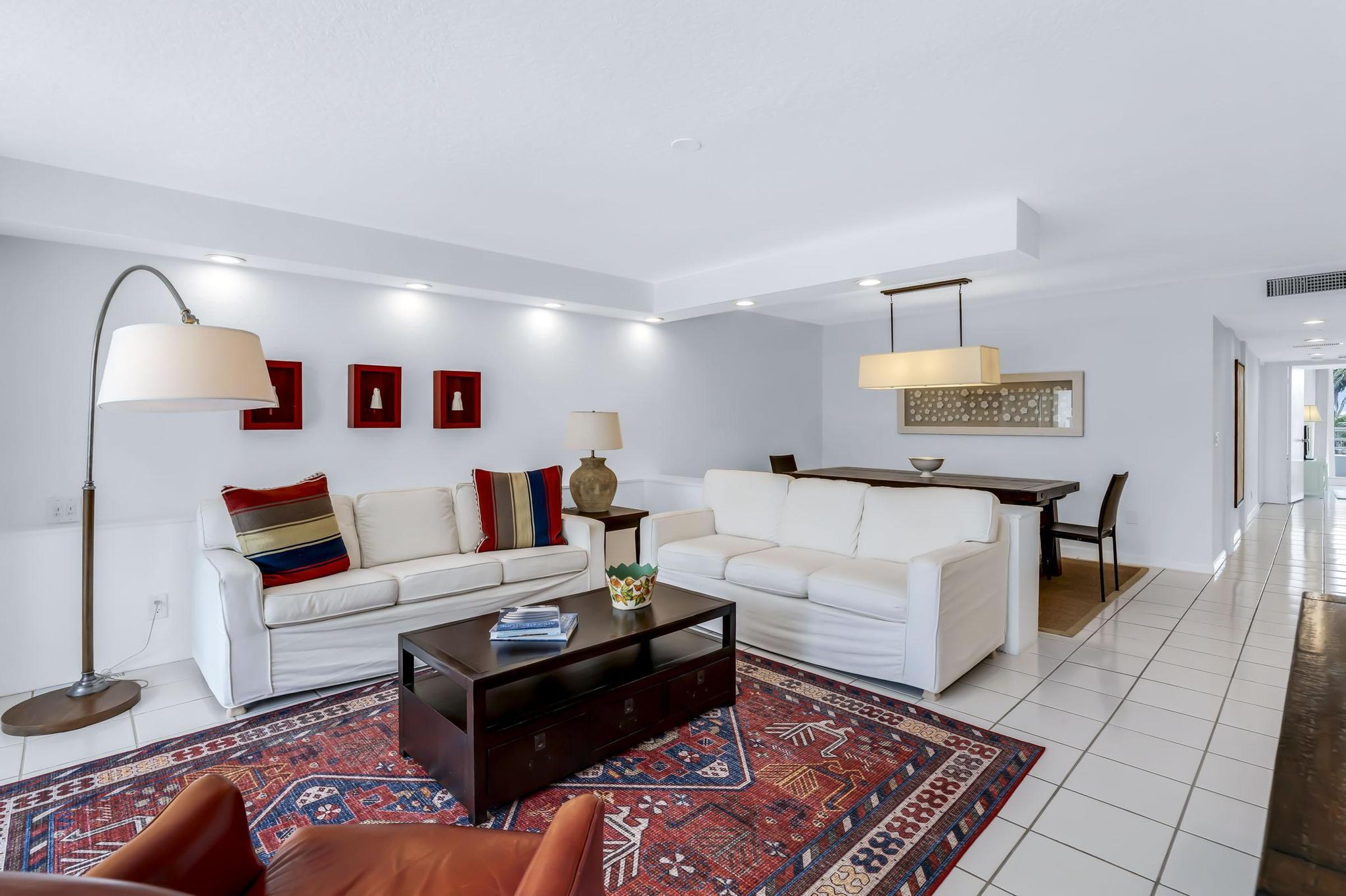 4201 N Ocean Boulevard 203 Property Photo 9