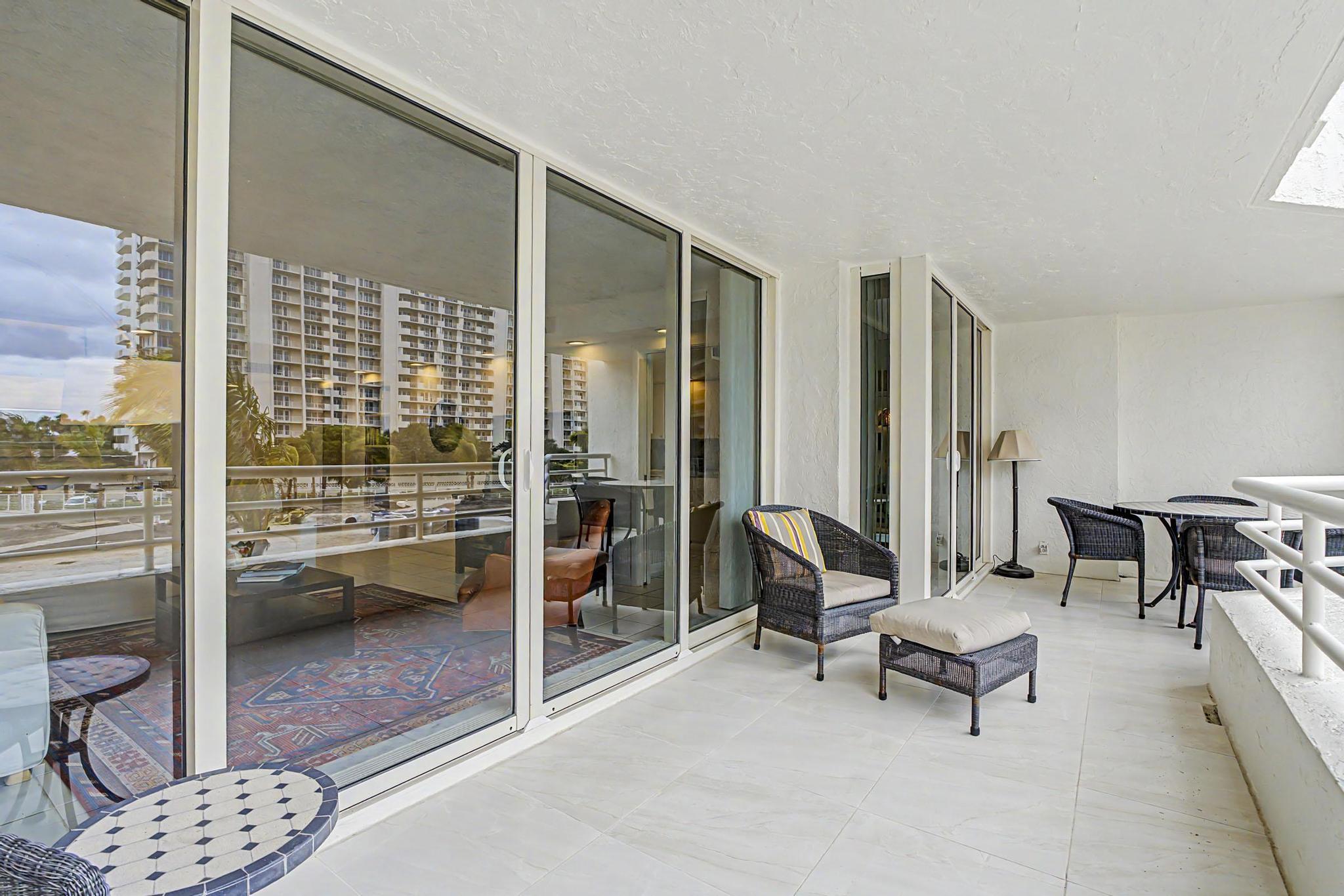 4201 N Ocean Boulevard 203 Property Photo 20