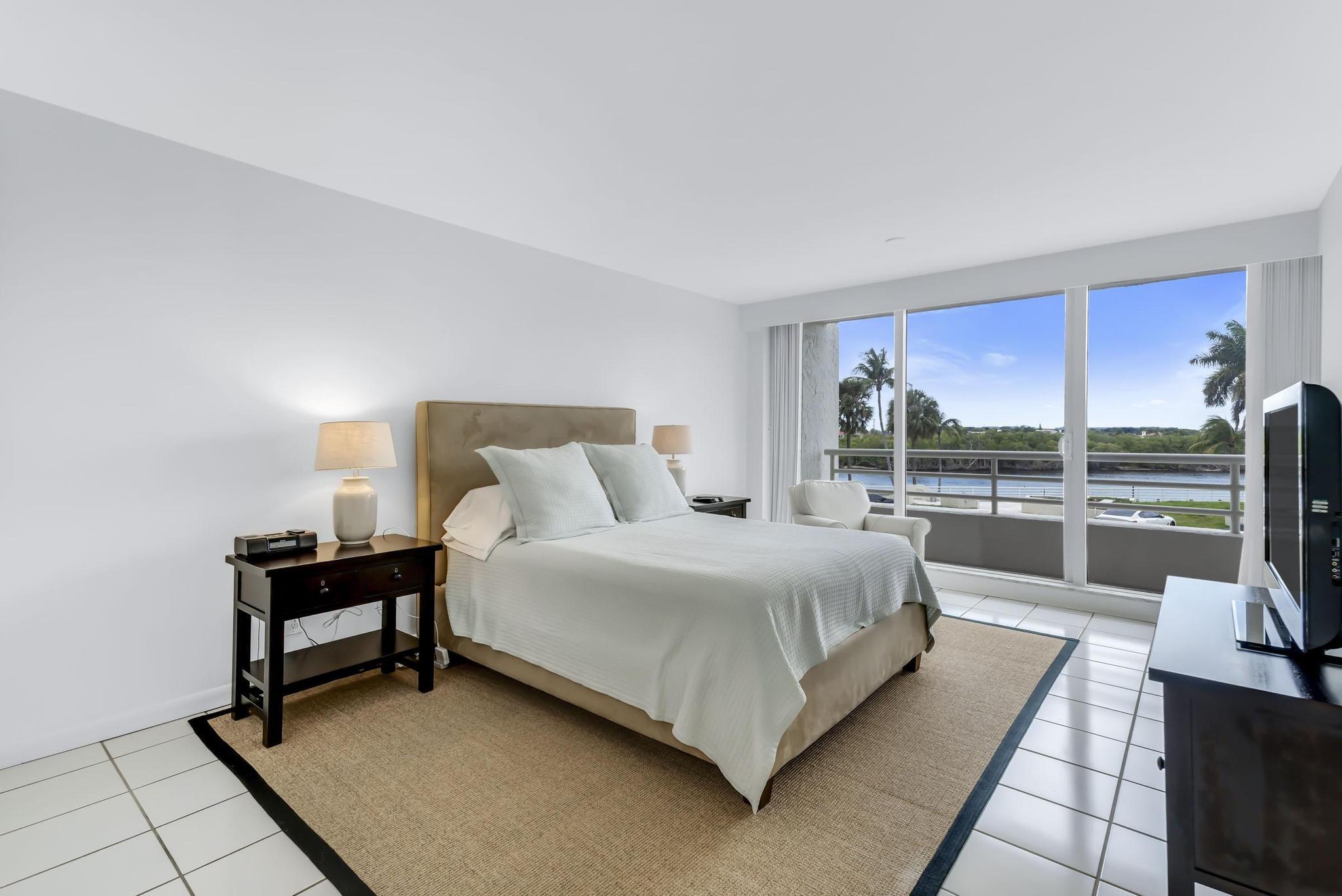 4201 N Ocean Boulevard 203 Property Photo 36
