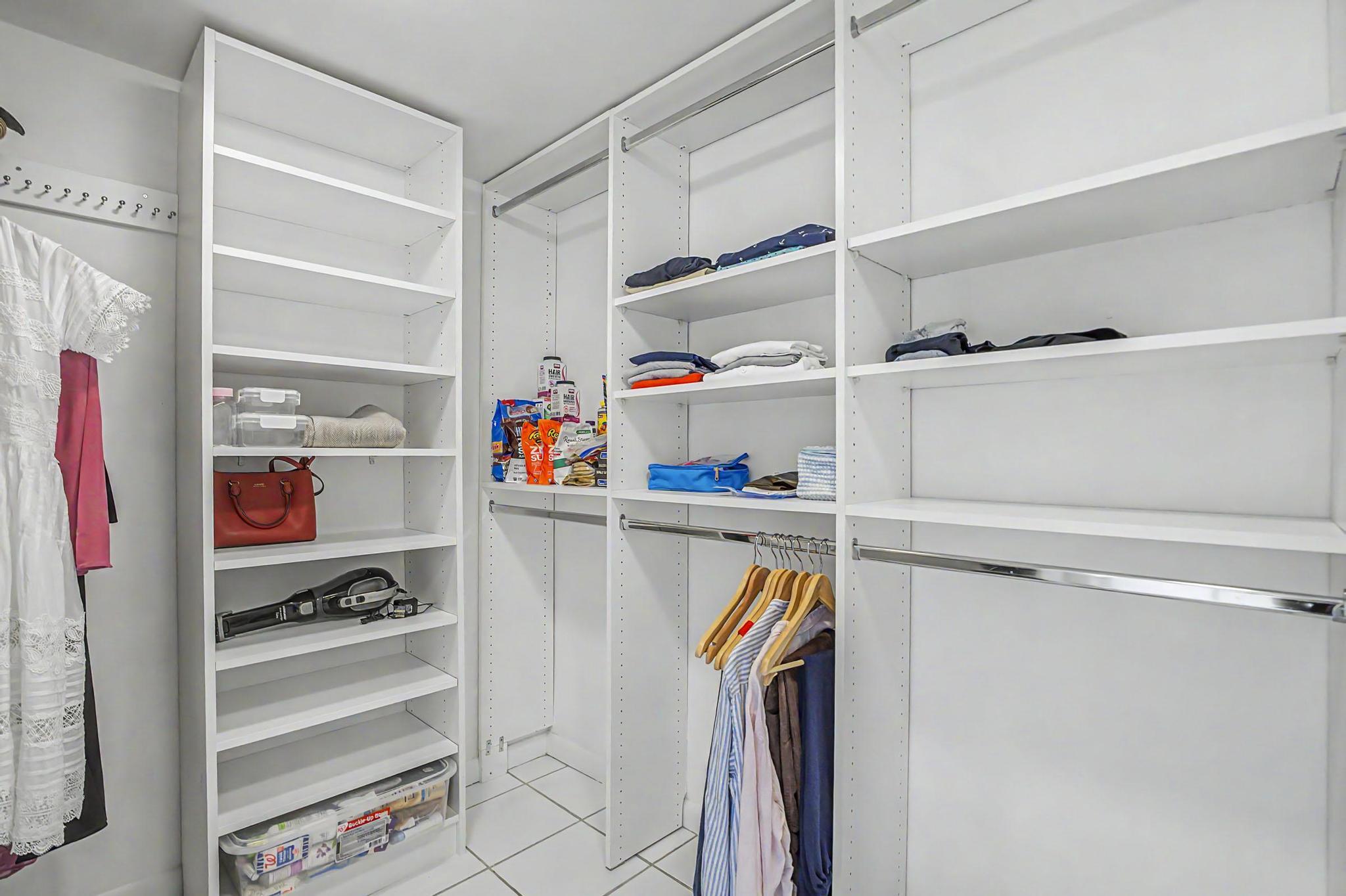 4201 N Ocean Boulevard 203 Property Photo 40
