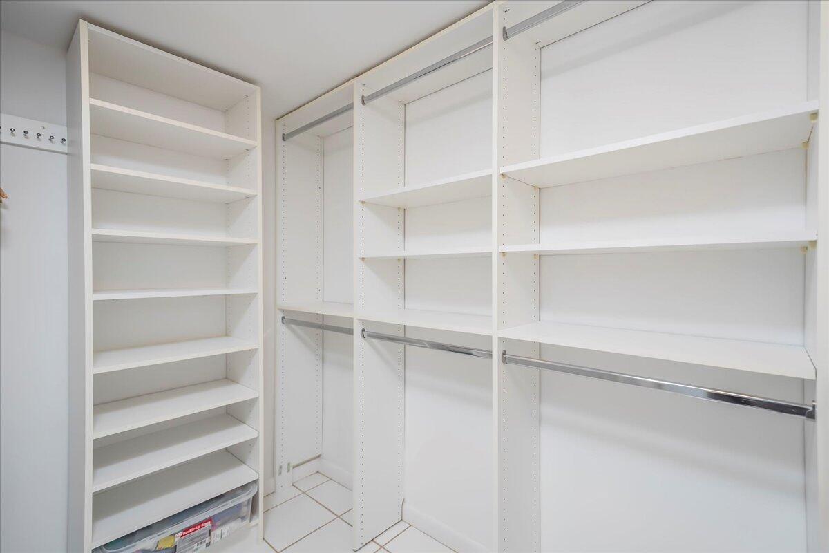 4201 N Ocean Boulevard 203 Property Photo 41