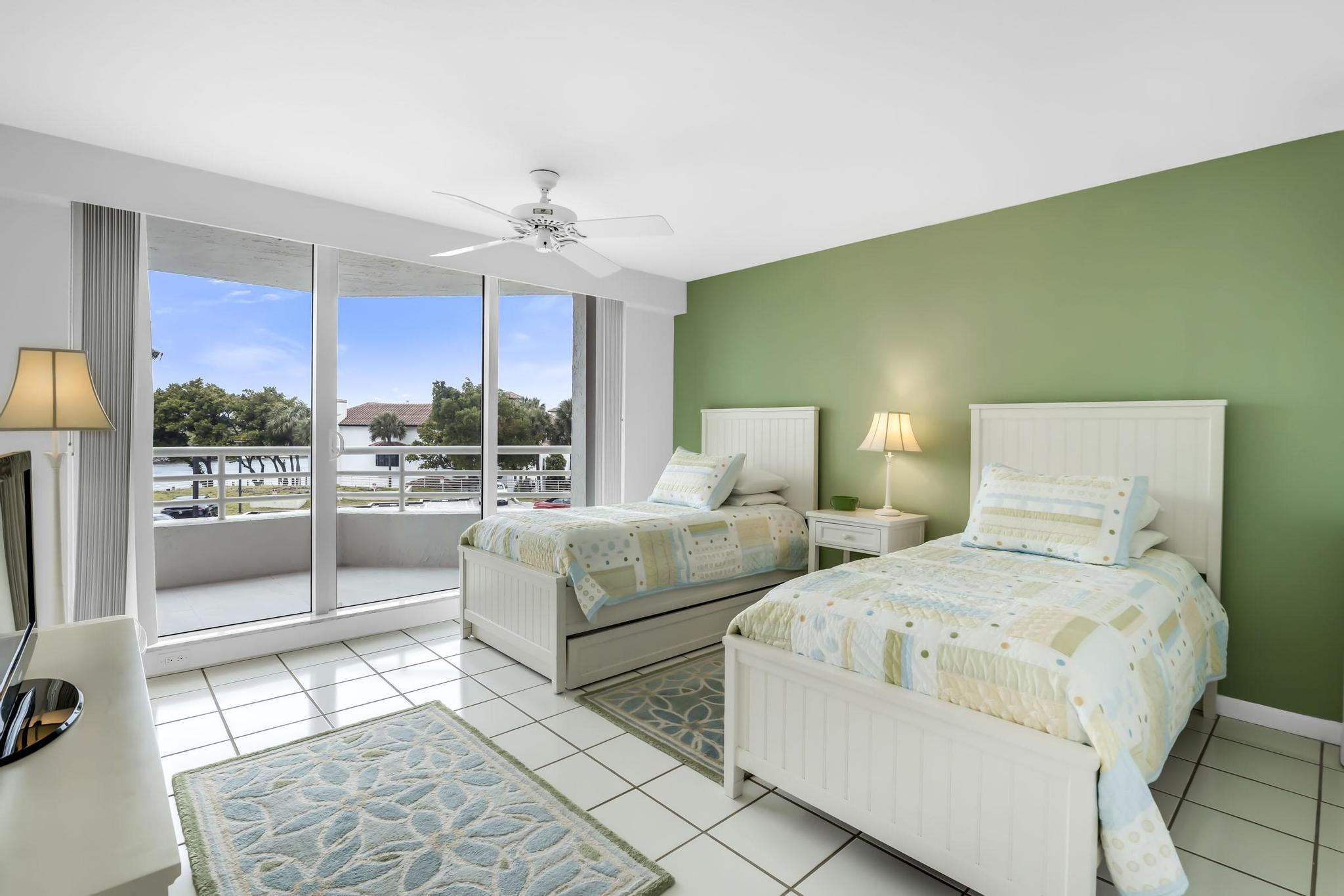 4201 N Ocean Boulevard 203 Property Photo 47