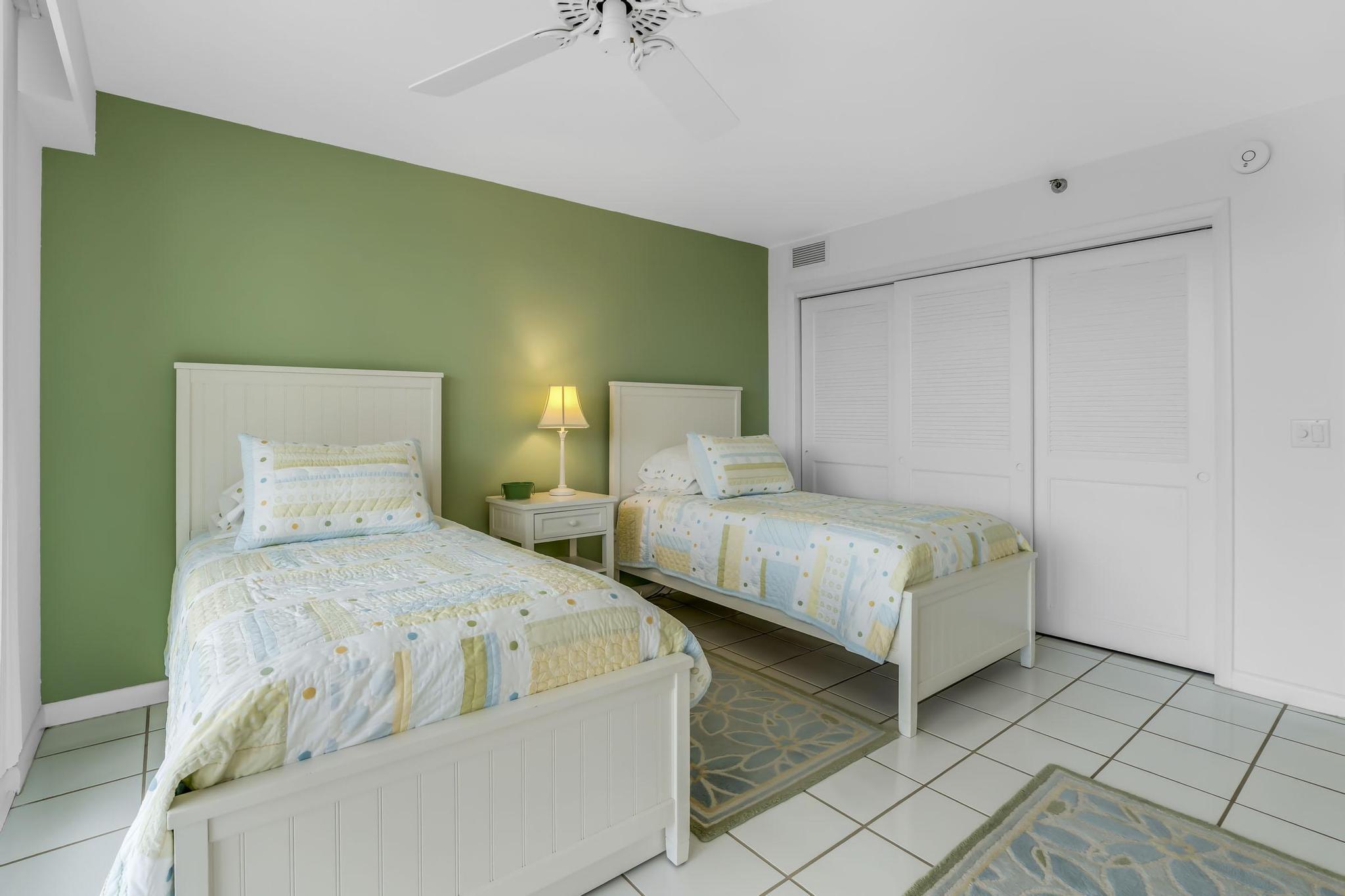 4201 N Ocean Boulevard 203 Property Photo 48