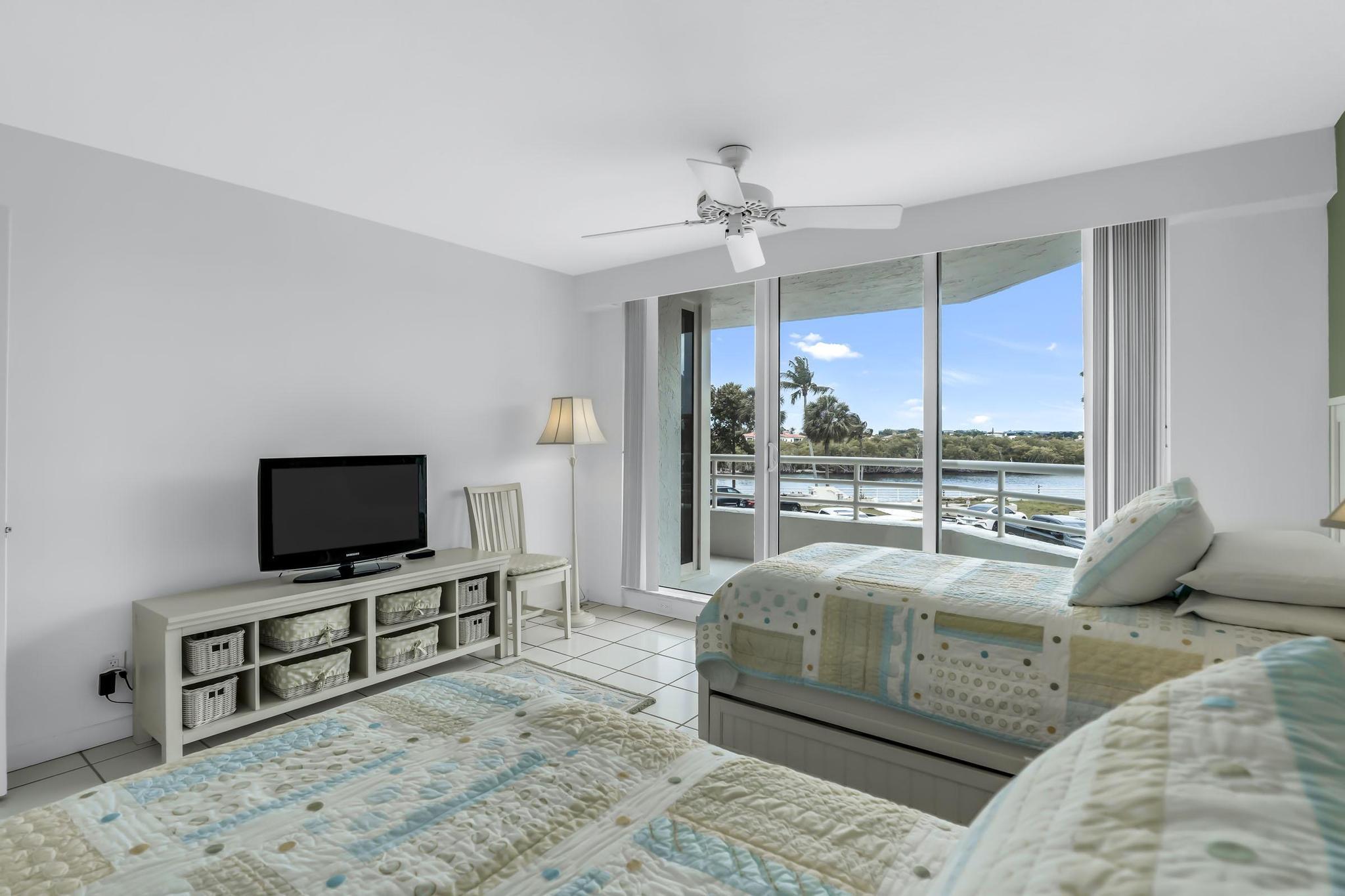 4201 N Ocean Boulevard 203 Property Photo 49